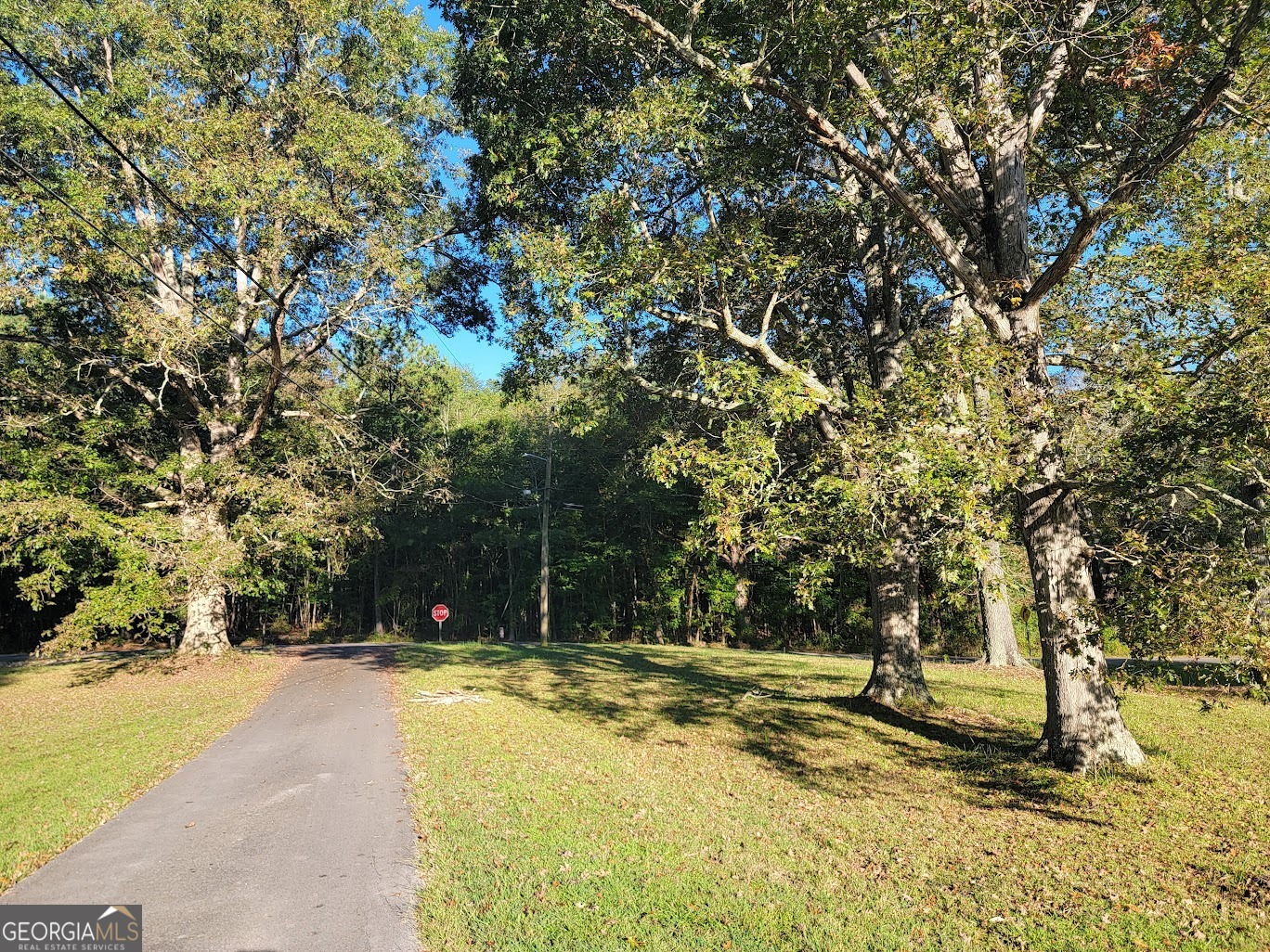 0 Sunset Drive Property Photo 10