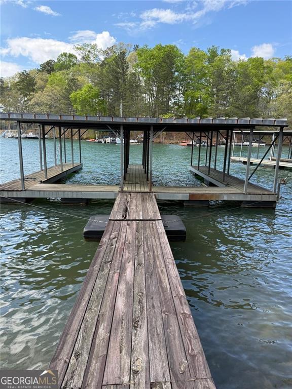 5885 Bay View Drive Property Photo 2