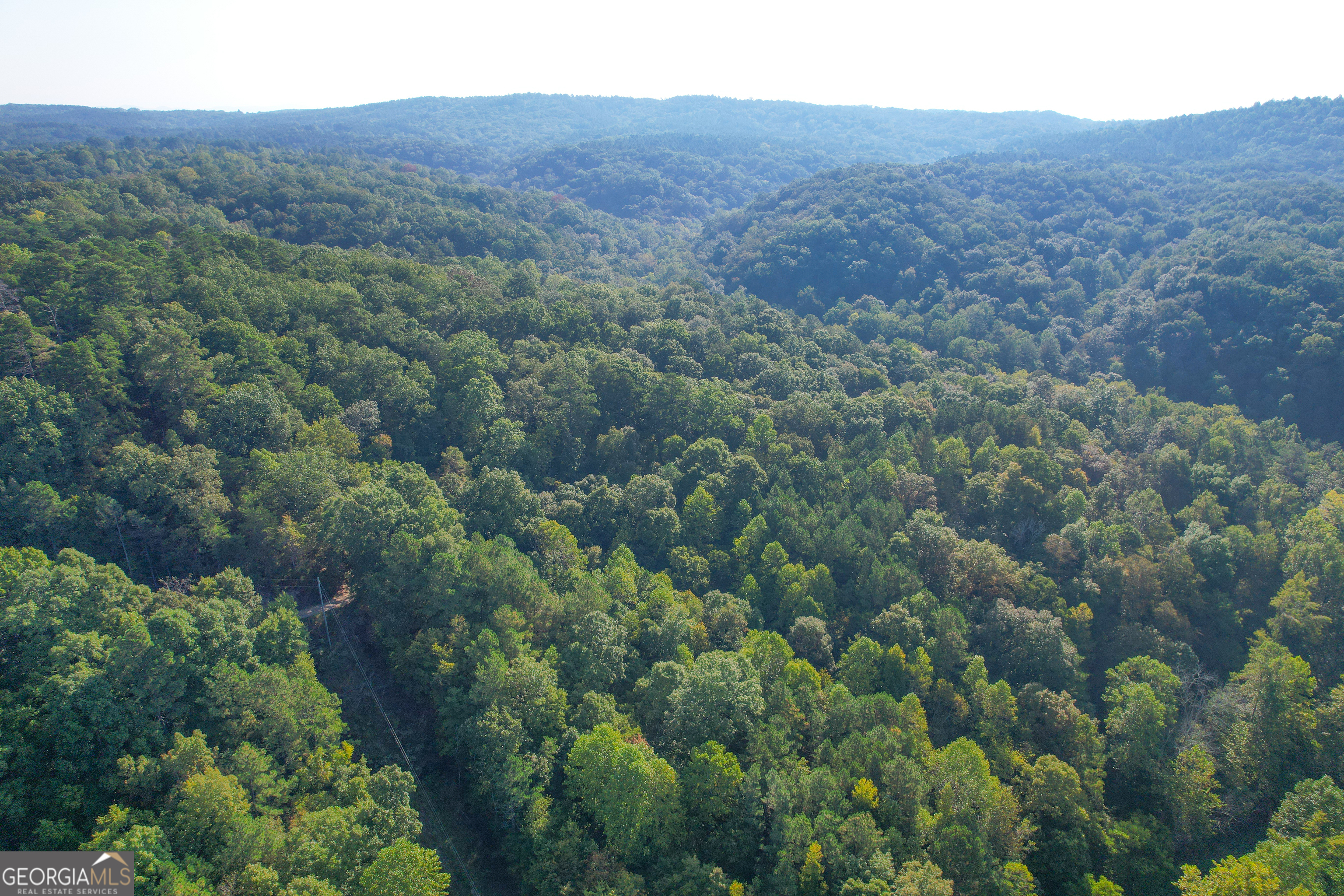 128 +/- Acres On Rambling Road Property Photo 7