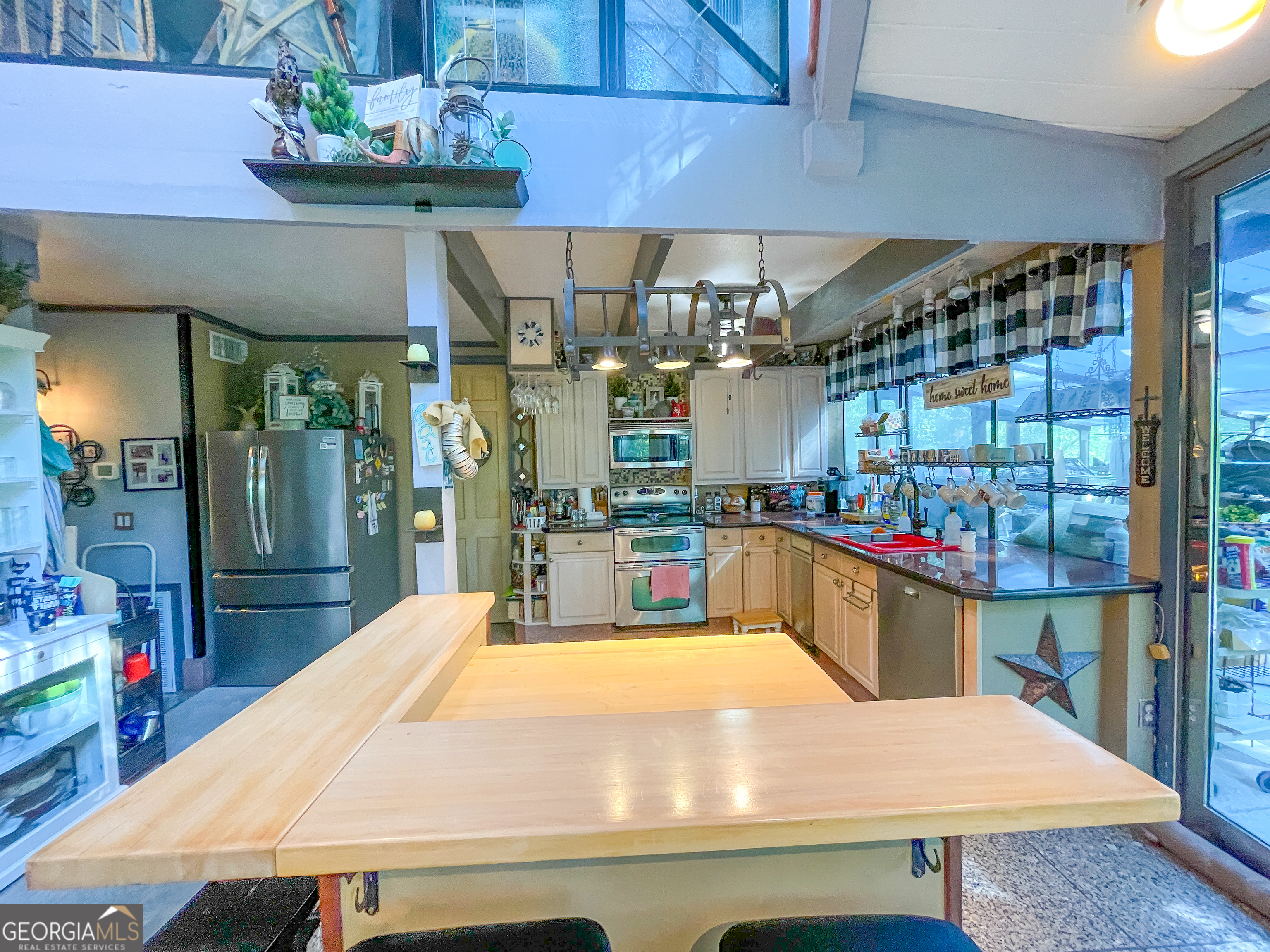 128 +/- Acres On Rambling Road Property Photo 17