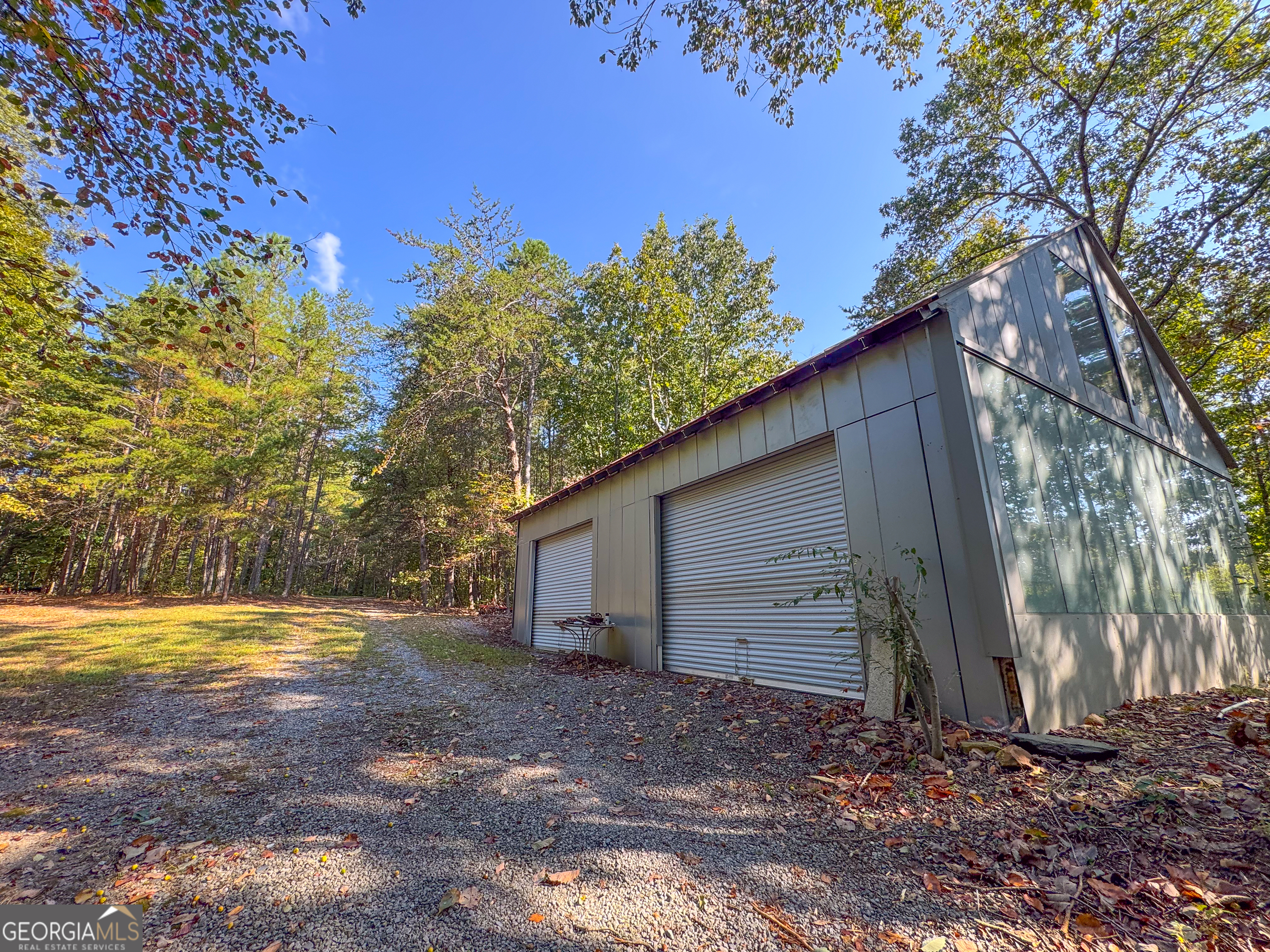 128 +/- Acres On Rambling Road Property Photo 38