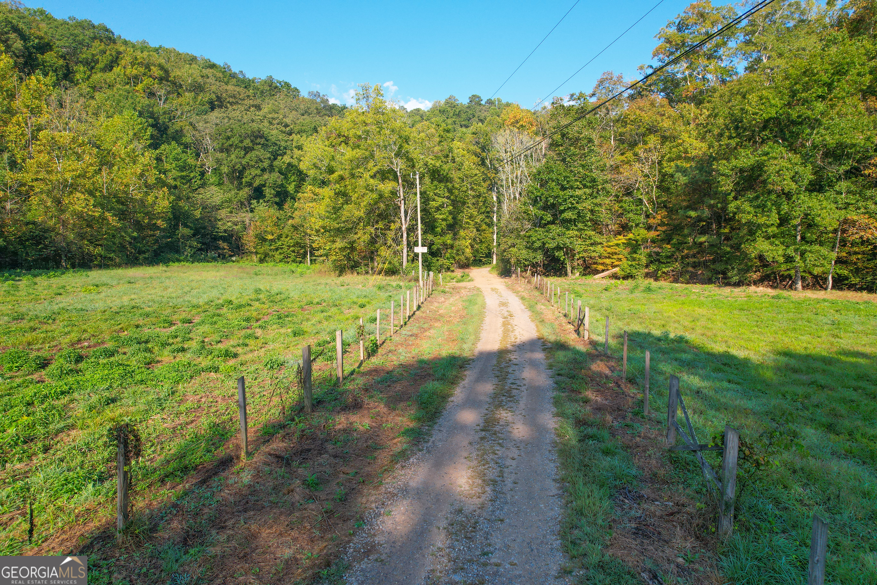 128 +/- Acres On Rambling Road Property Photo 39