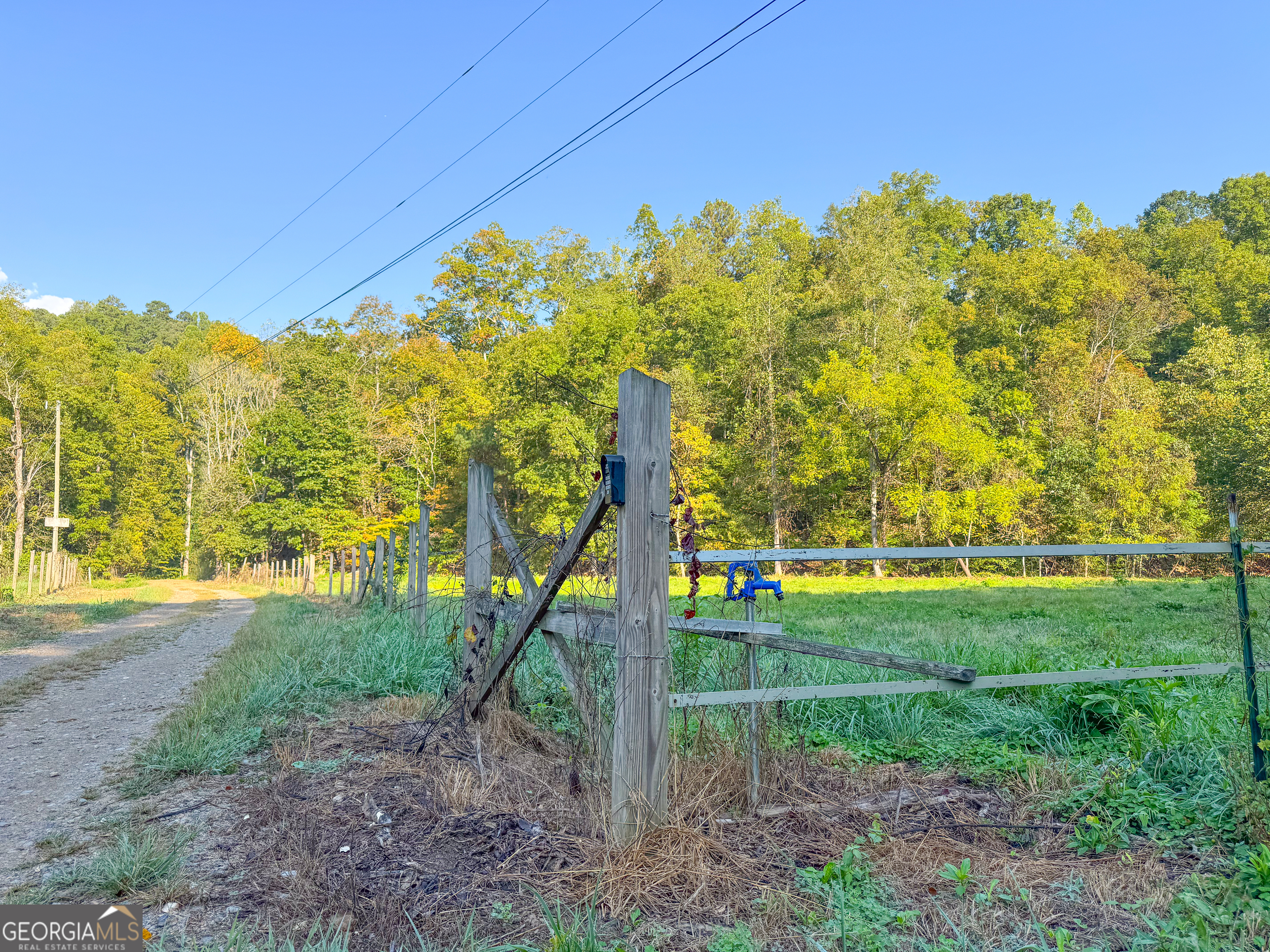 128 +/- Acres On Rambling Road Property Photo 40