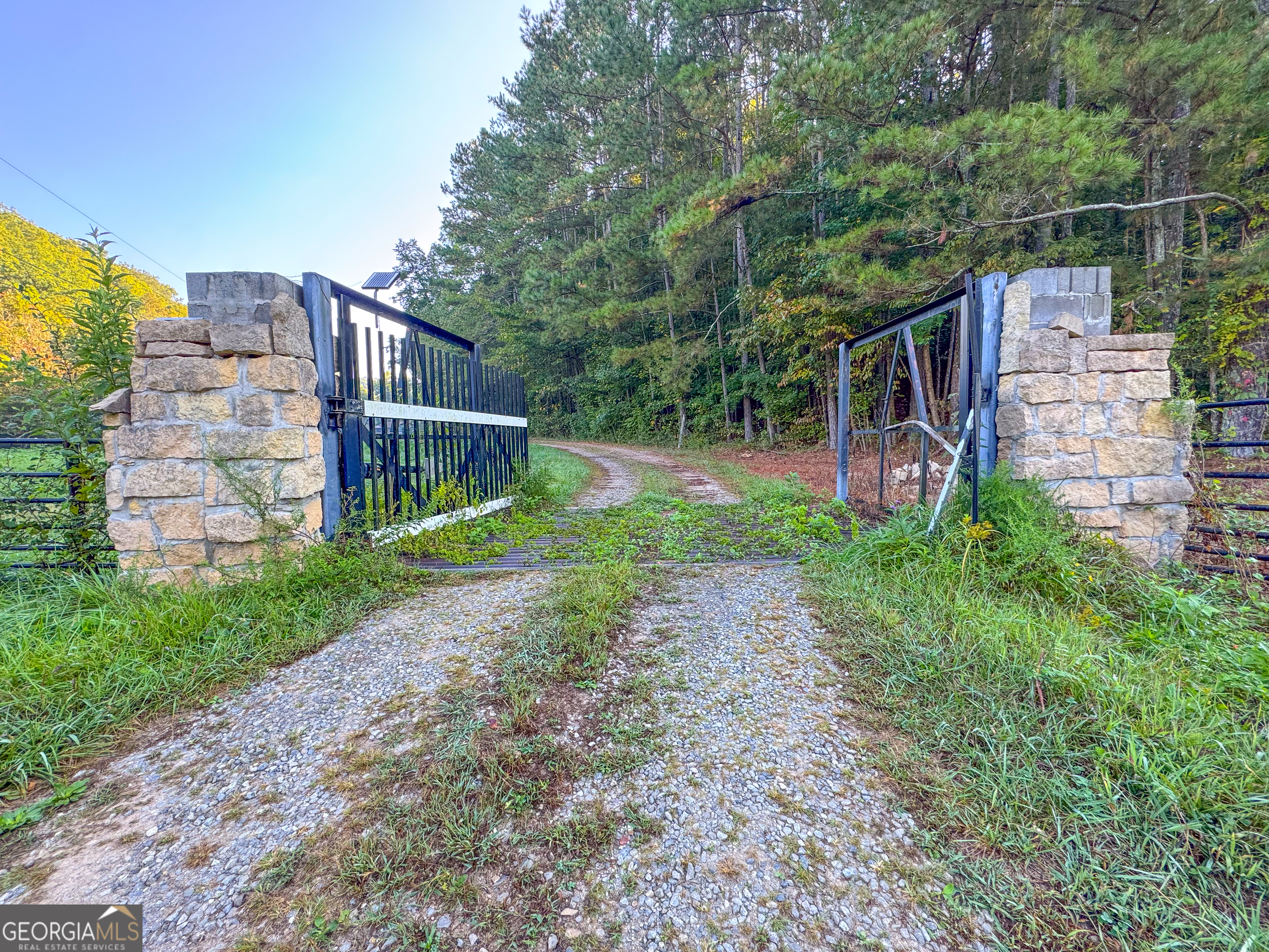 128 +/- Acres On Rambling Road Property Photo 41