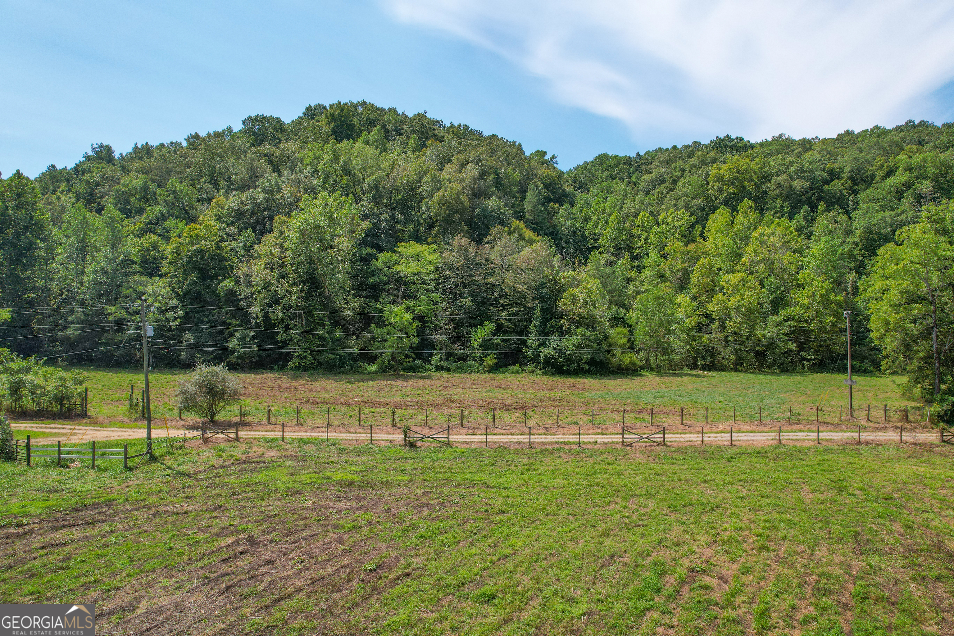 128 +/- Acres On Rambling Road Property Photo 42