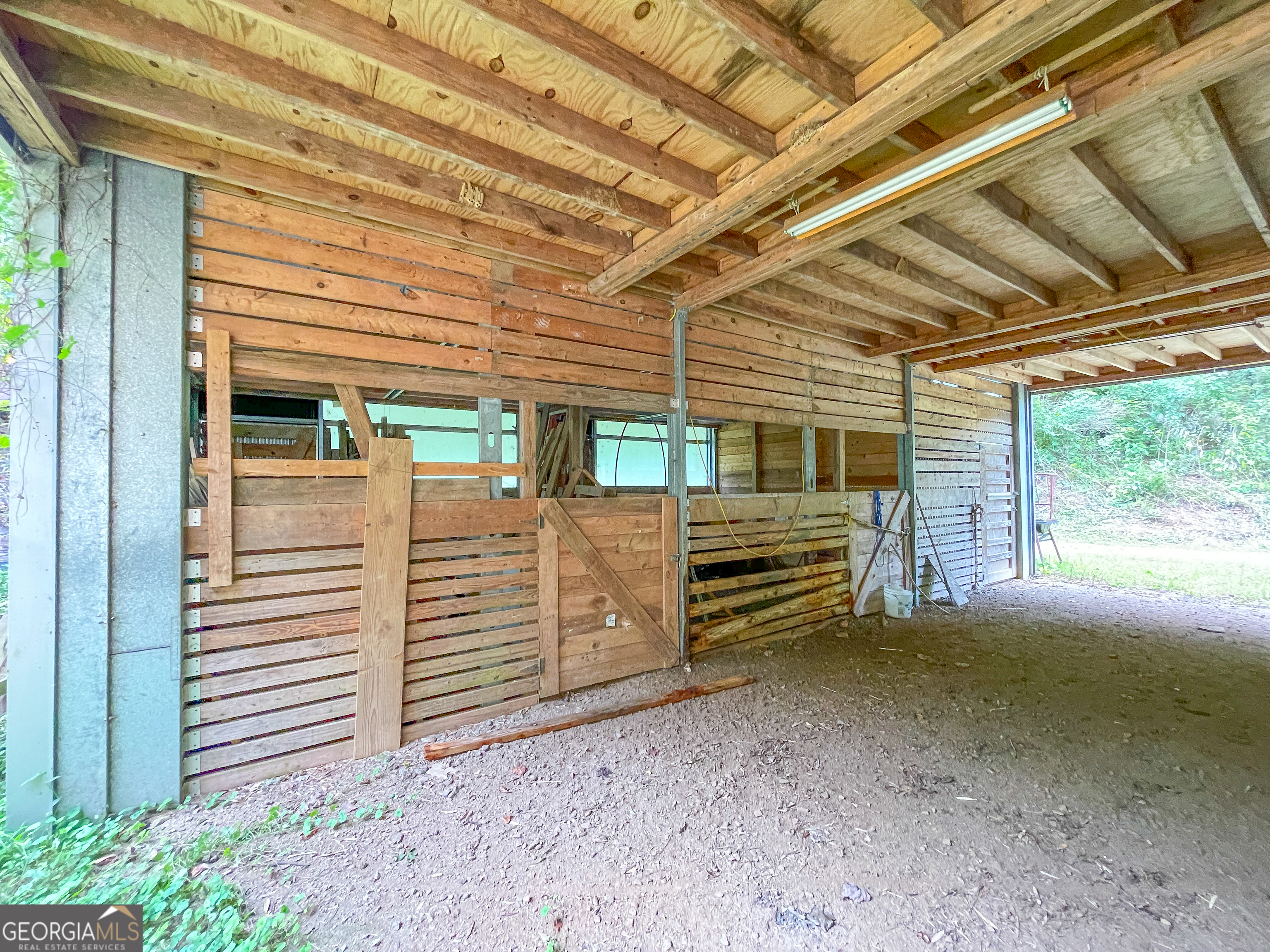 128 +/- Acres On Rambling Road Property Photo 44