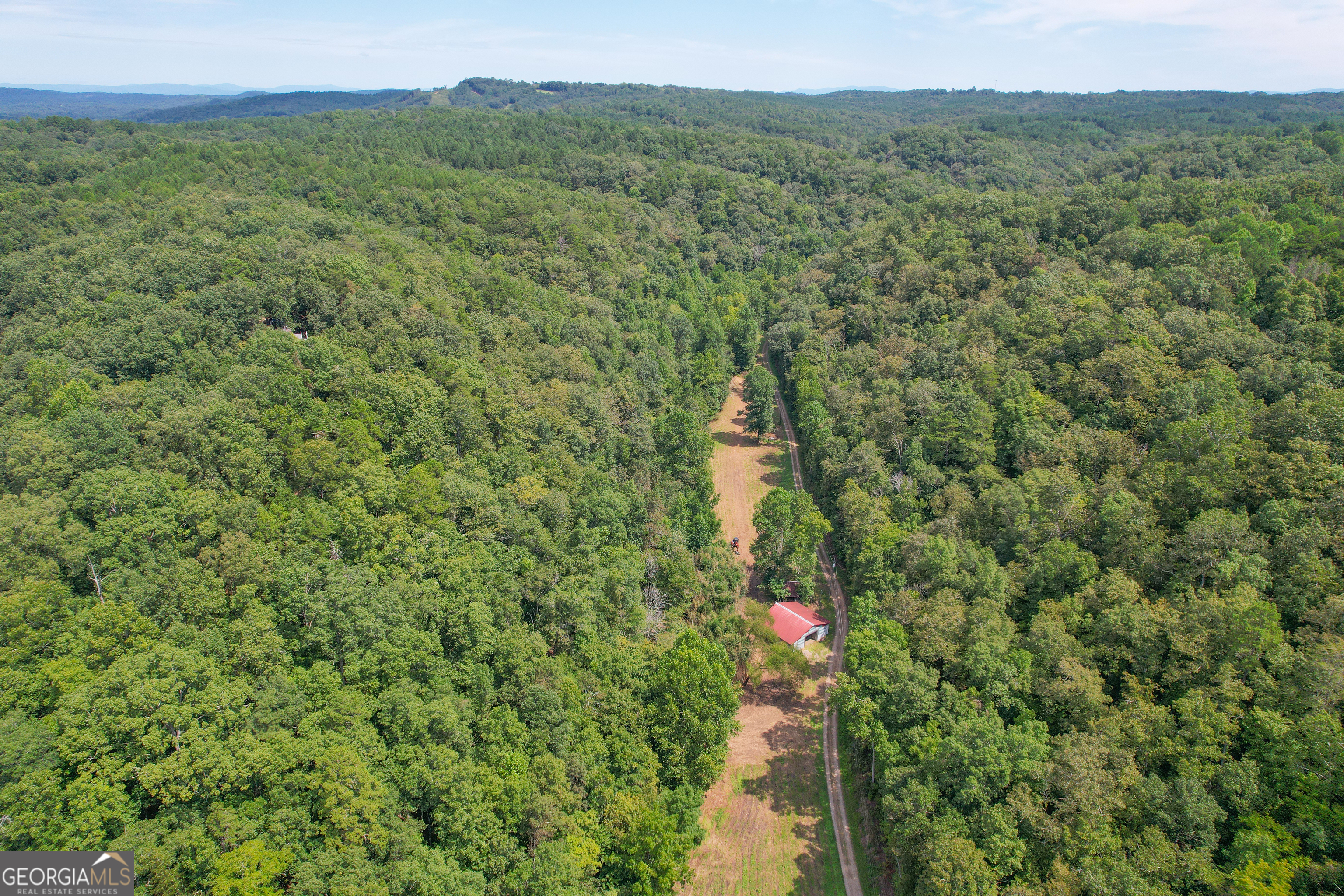 128 +/- Acres On Rambling Road Property Photo 48