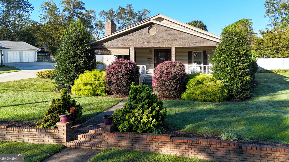 5474 Vickery Street Property Photo 1