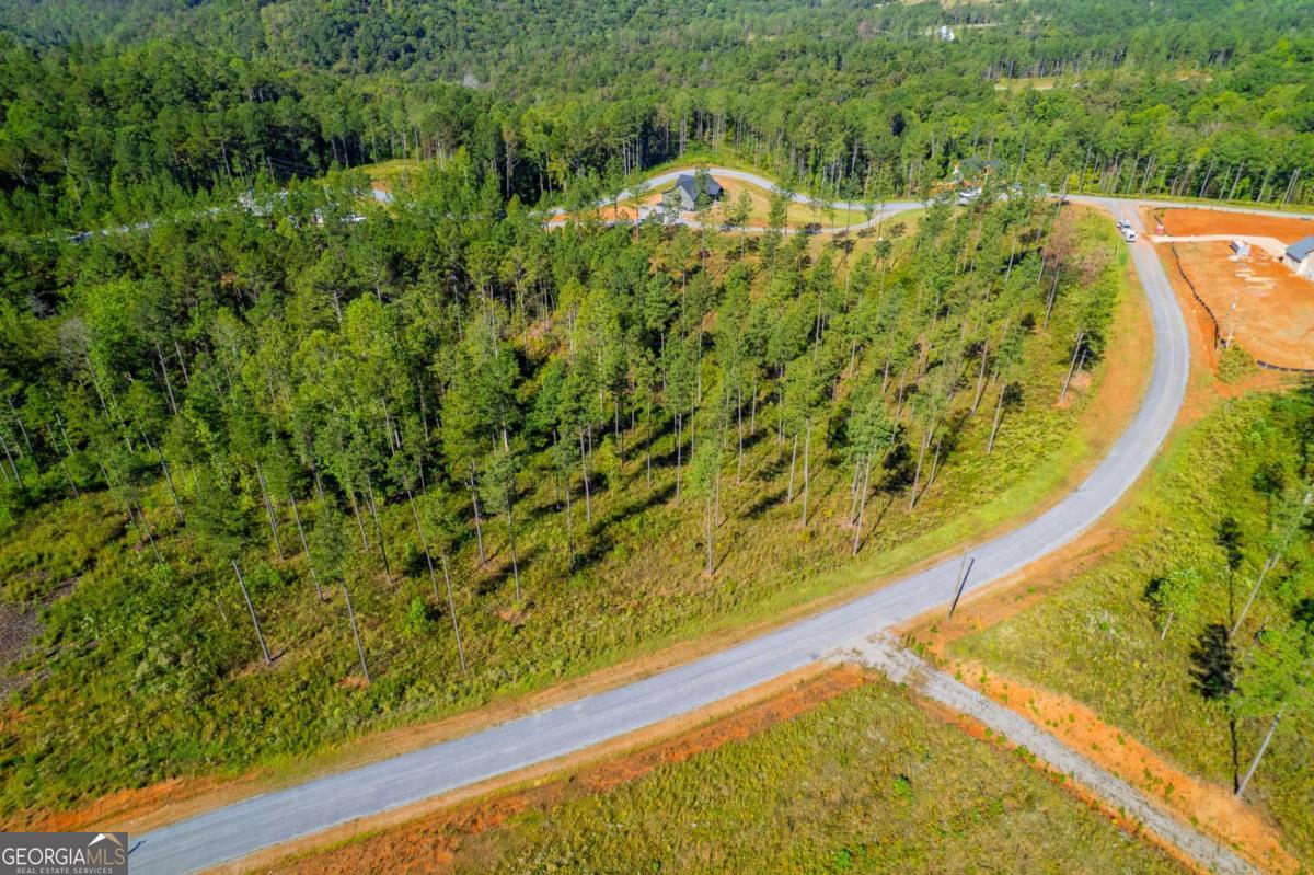 Lot 140 River Reach Lane Property Photo 13