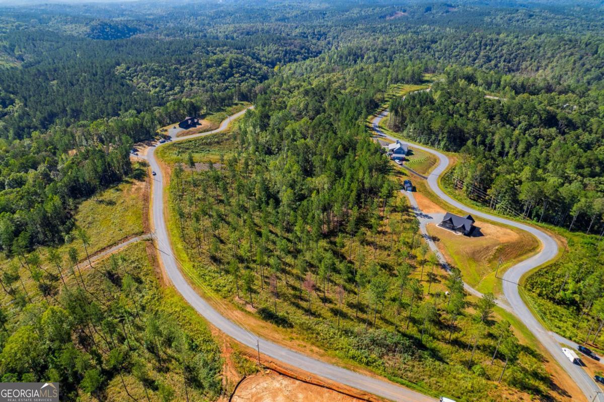 Lot 140 River Reach Lane Property Photo 14