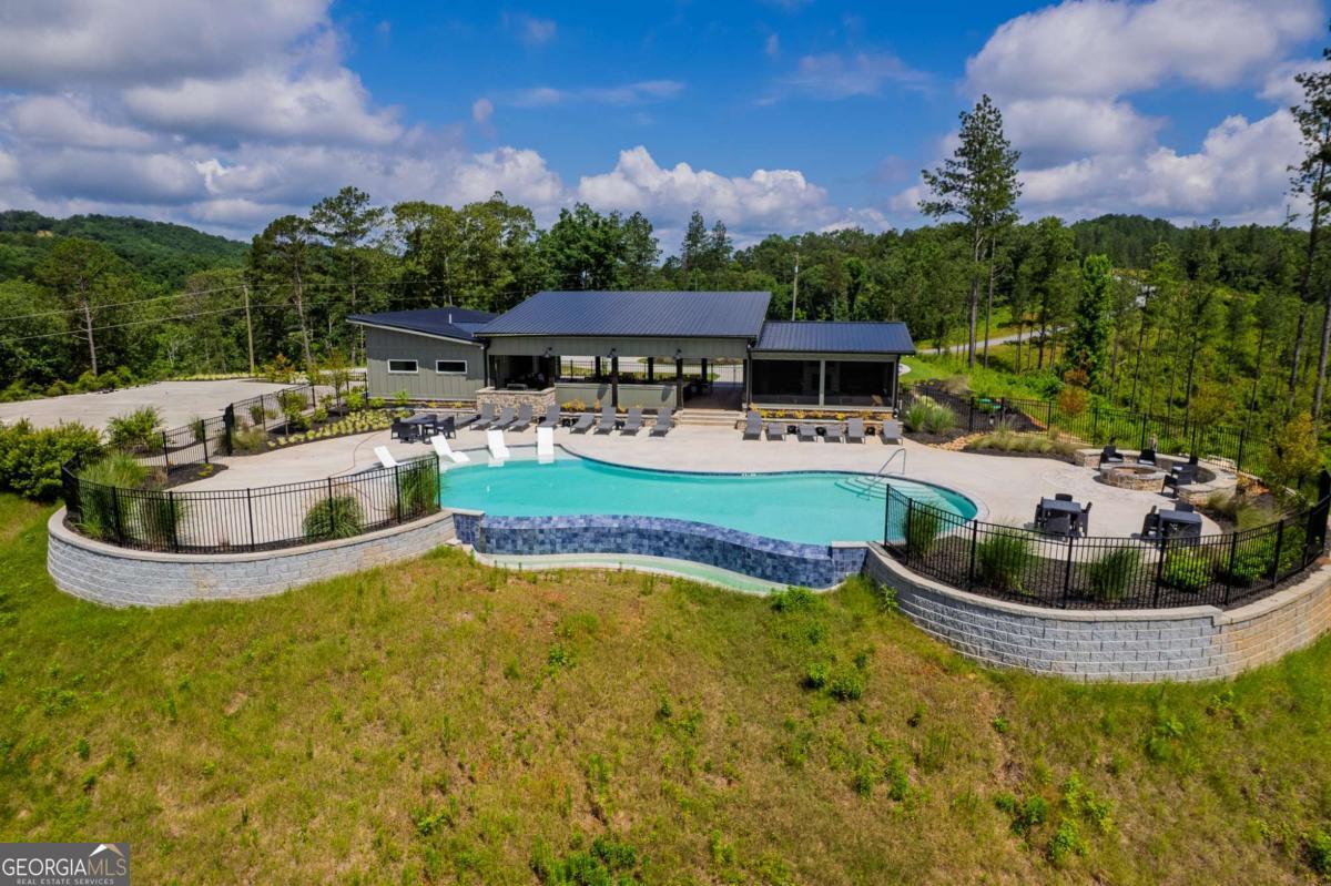 Lot 140 River Reach Lane Property Photo 16
