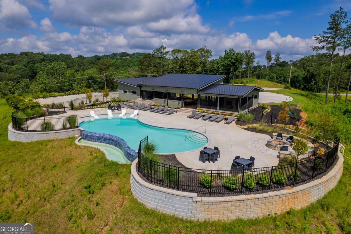 Lot 140 River Reach Lane Property Photo 17