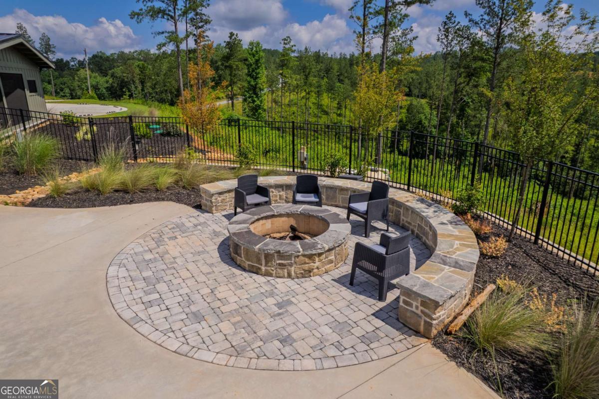 Lot 140 River Reach Lane Property Photo 18
