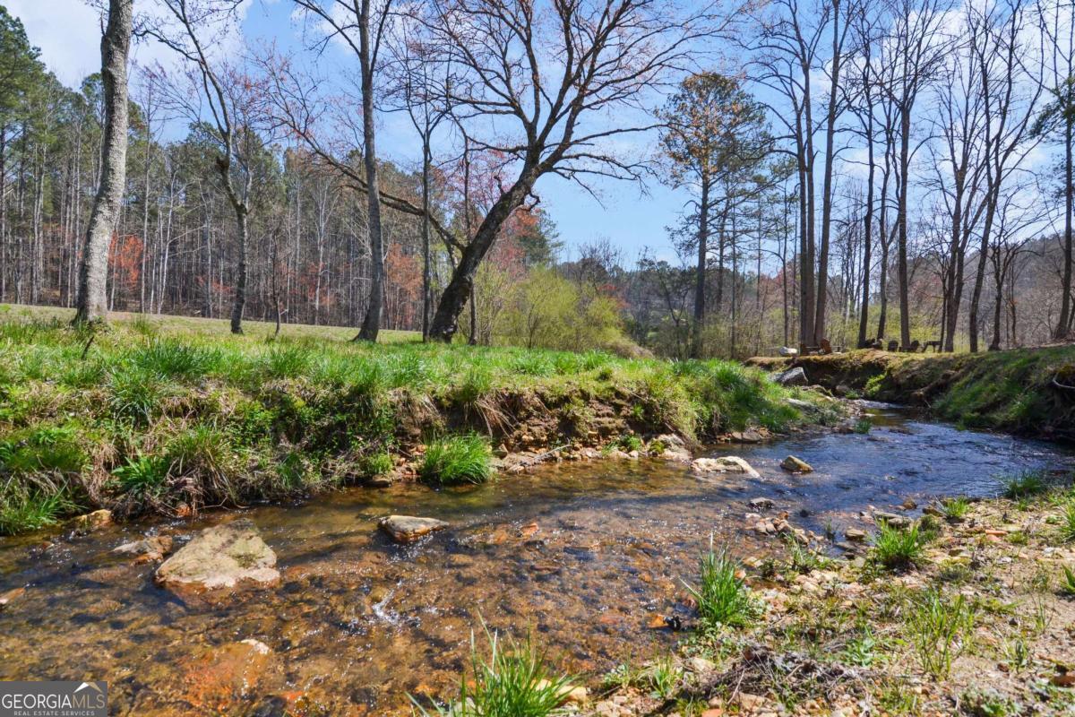 Lot 140 River Reach Lane Property Photo 22