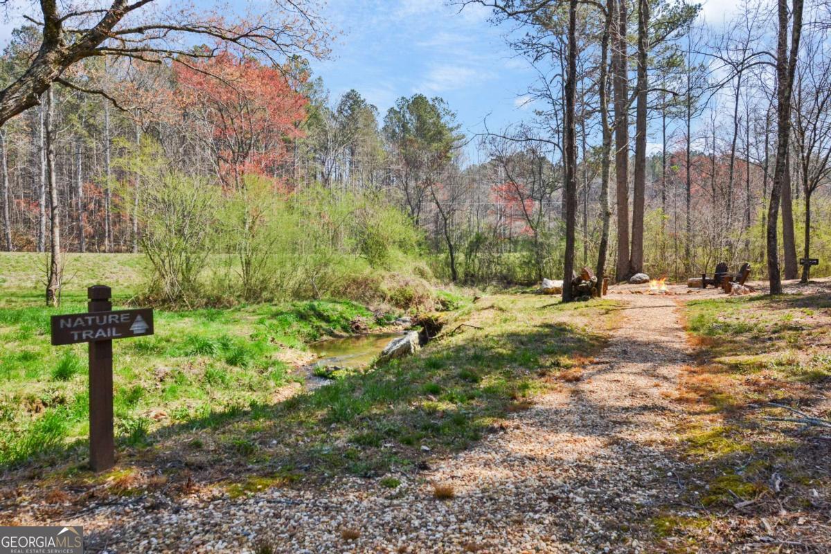 Lot 140 River Reach Lane Property Photo 23