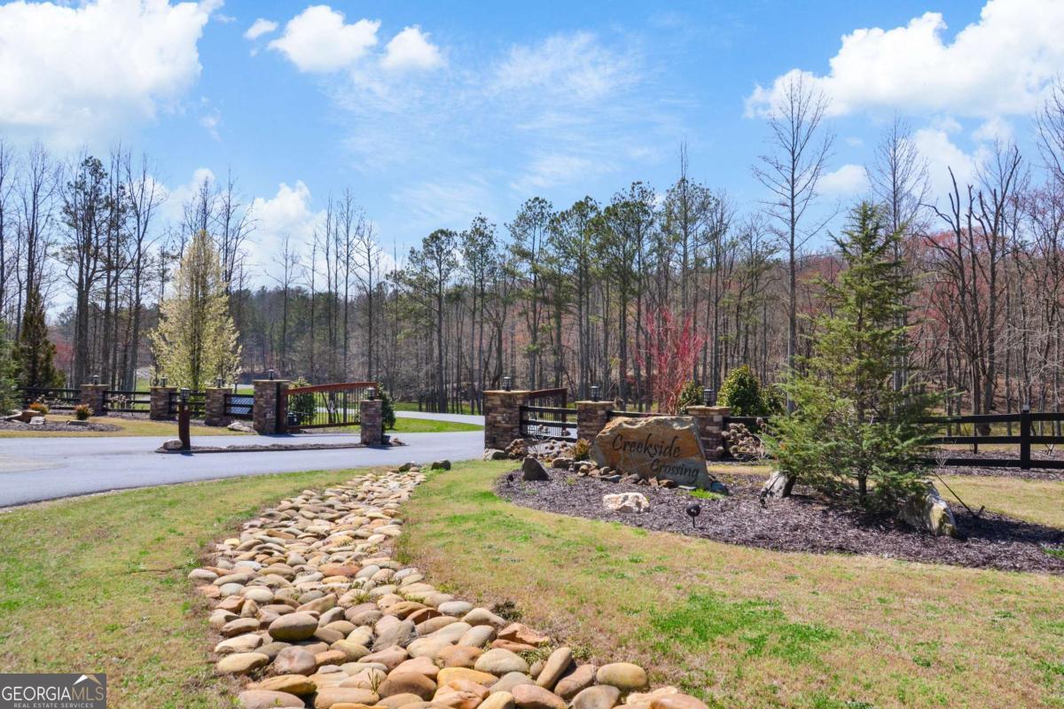 Lot 140 River Reach Lane Property Photo 24
