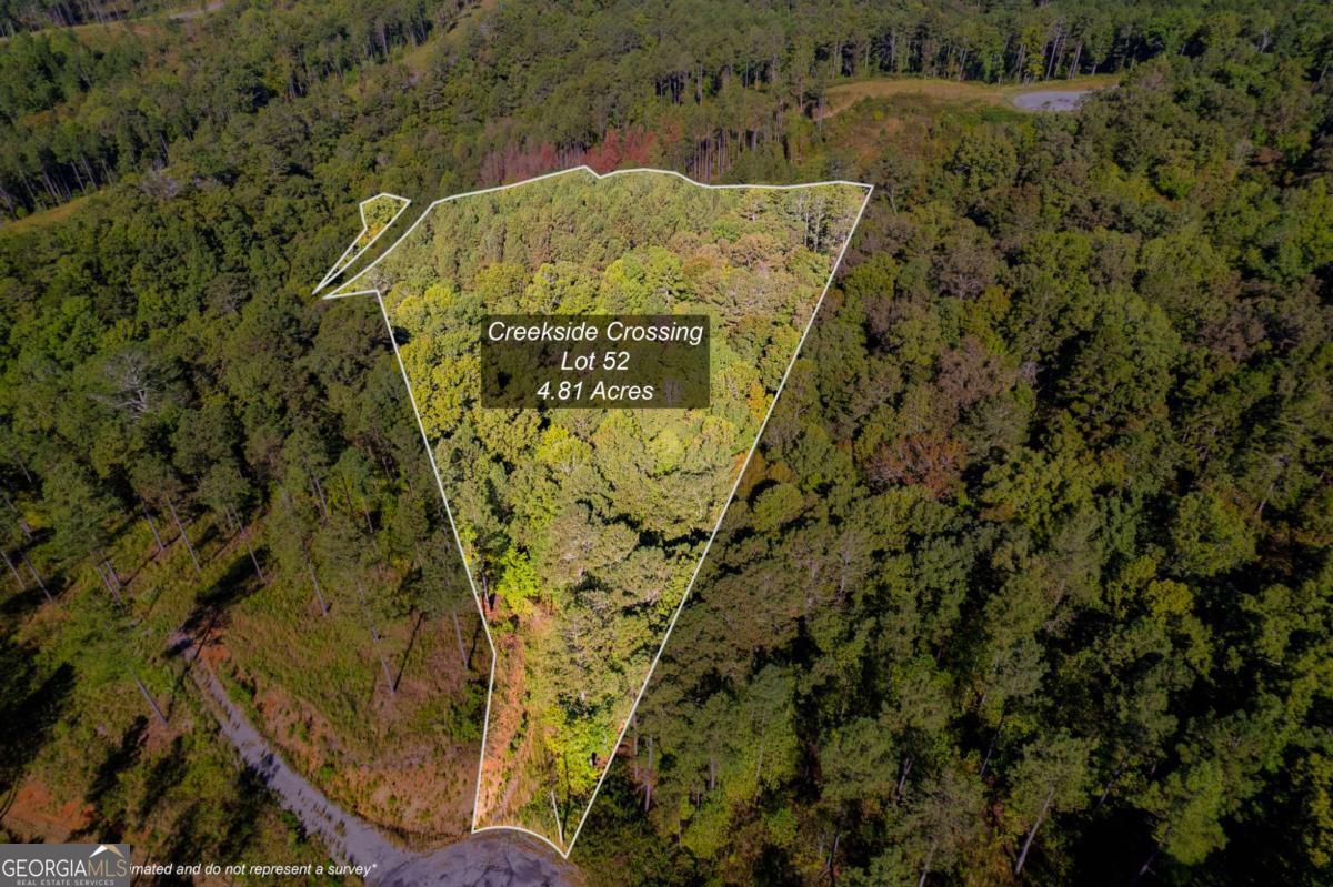 Lot 52 Royal Wulff Avenue Property Photo 1