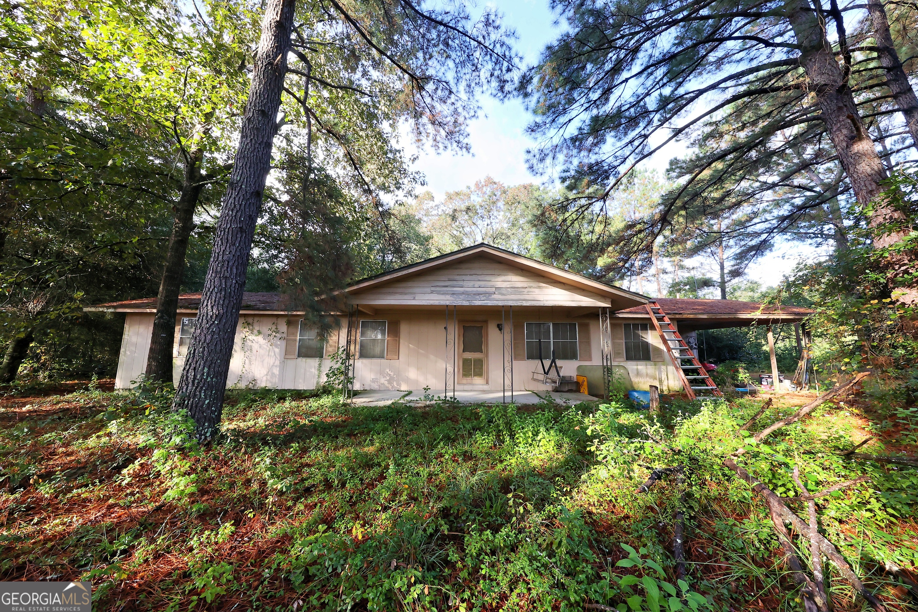 23481 N US Hwy 19