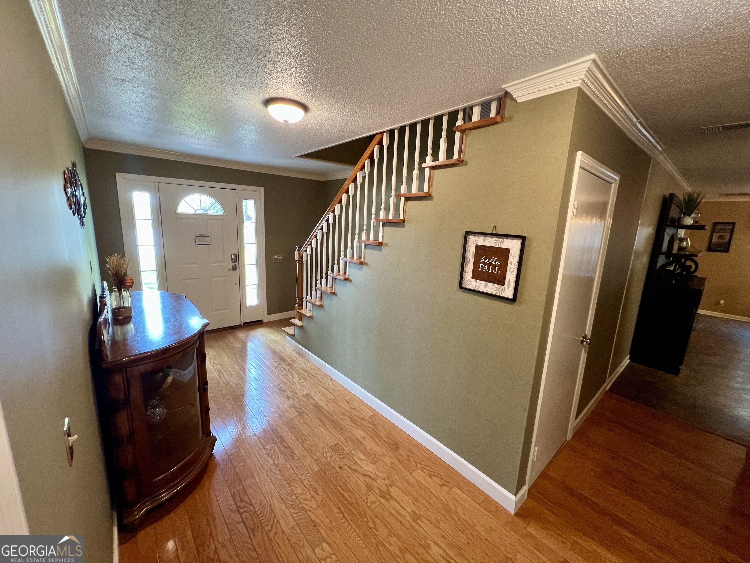 4281 Ga Highway 46 Property Photo 12