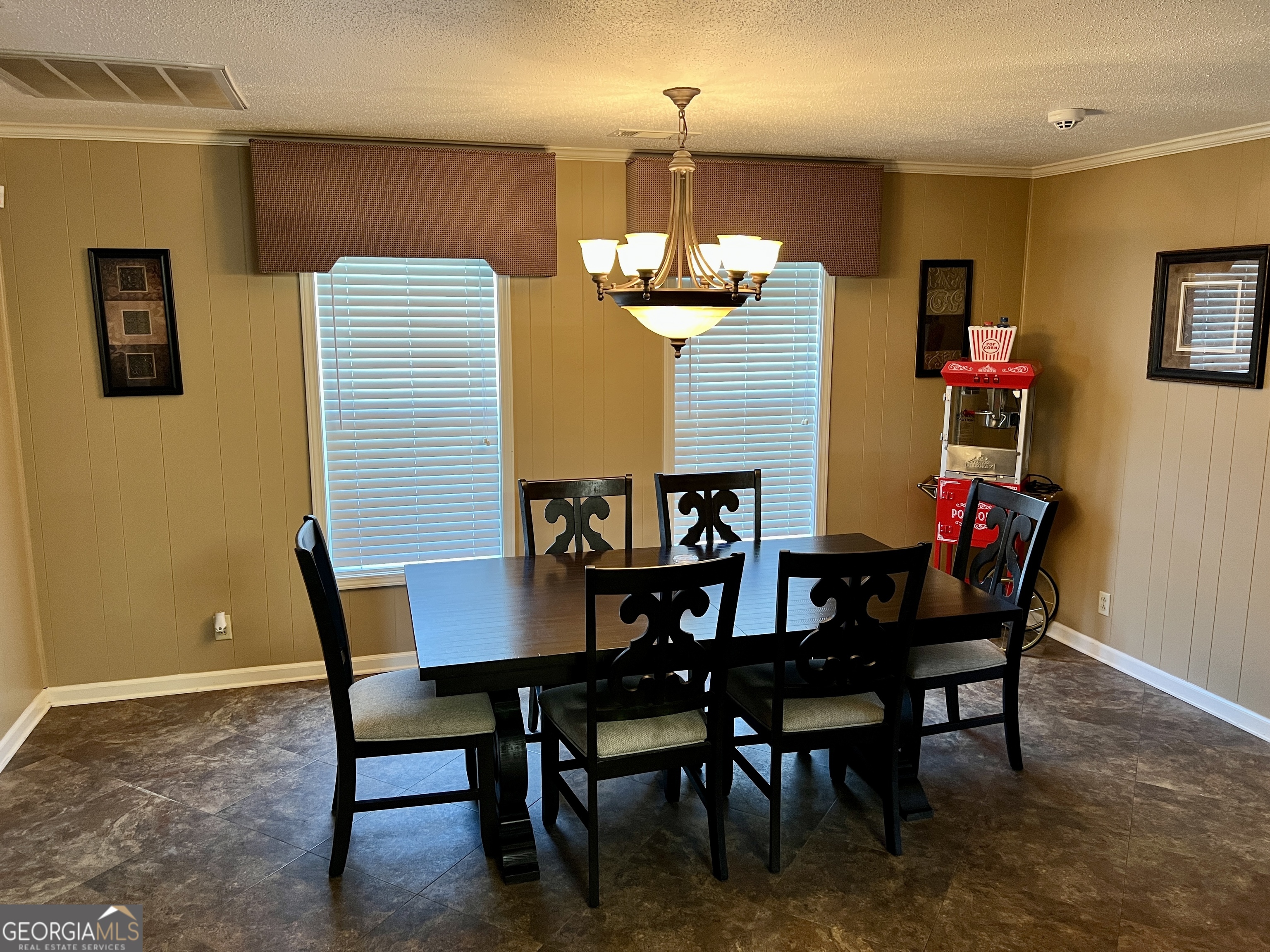 4281 Ga Highway 46 Property Photo 13