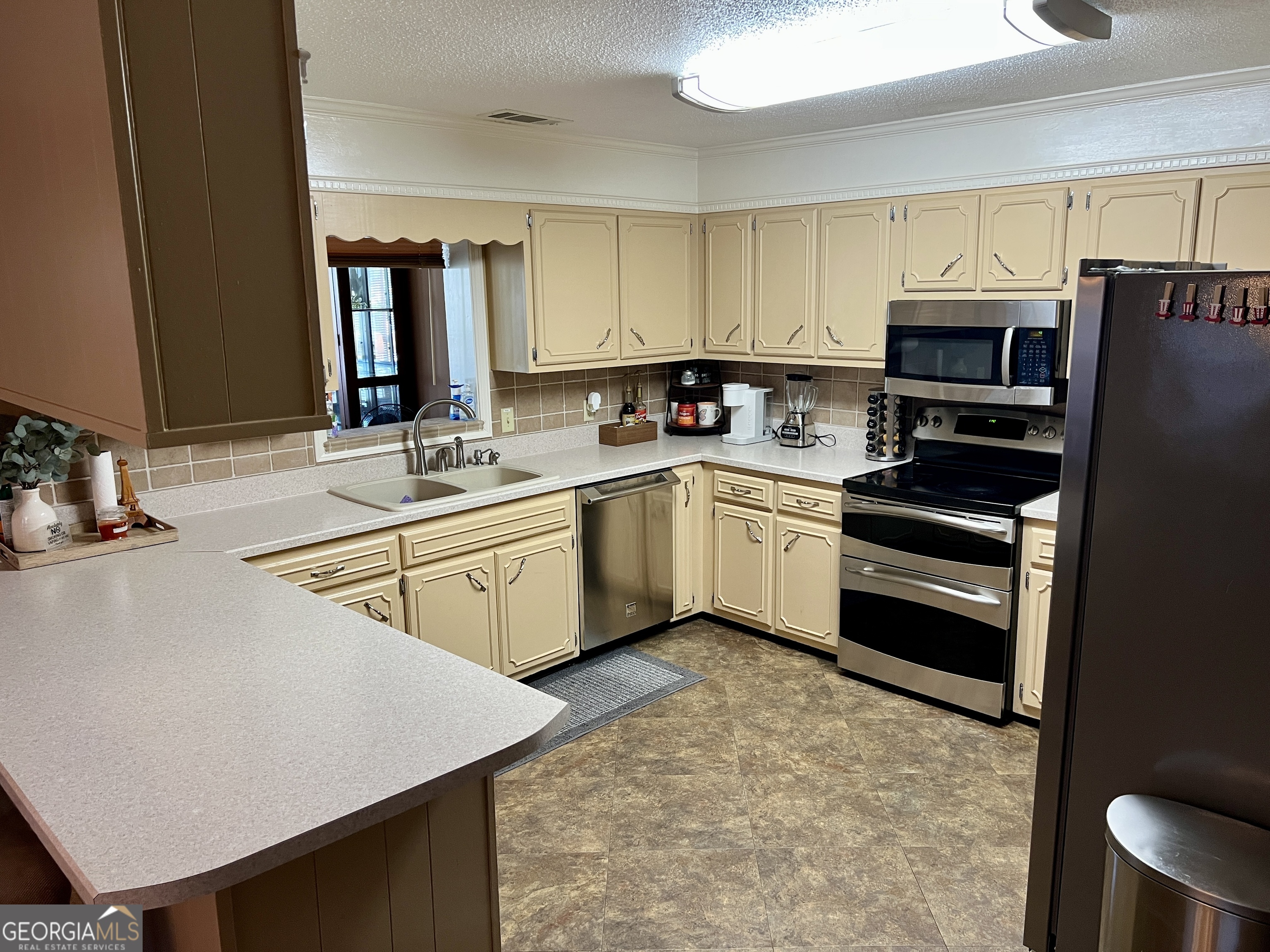 4281 Ga Highway 46 Property Photo 14