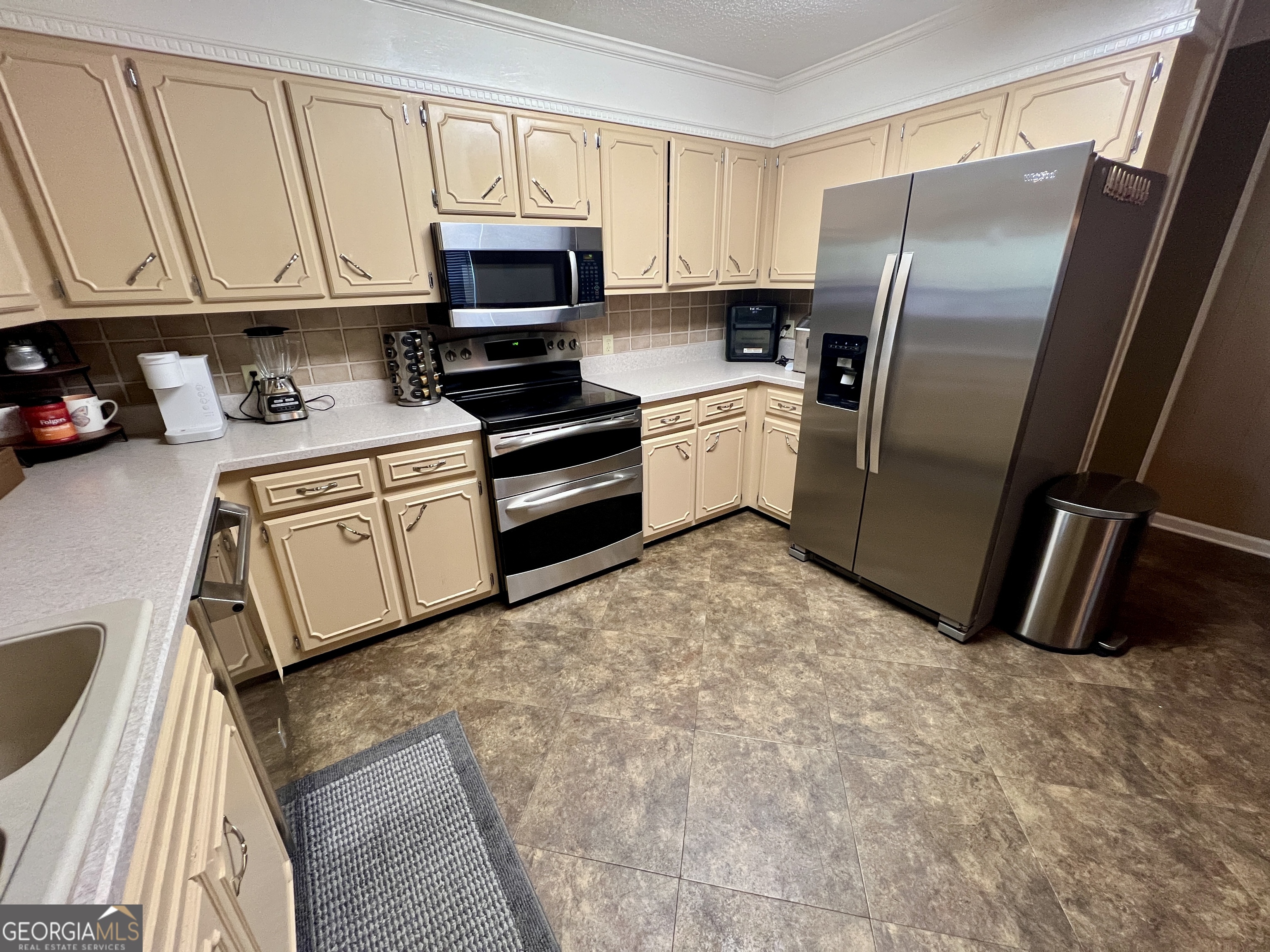 4281 Ga Highway 46 Property Photo 15