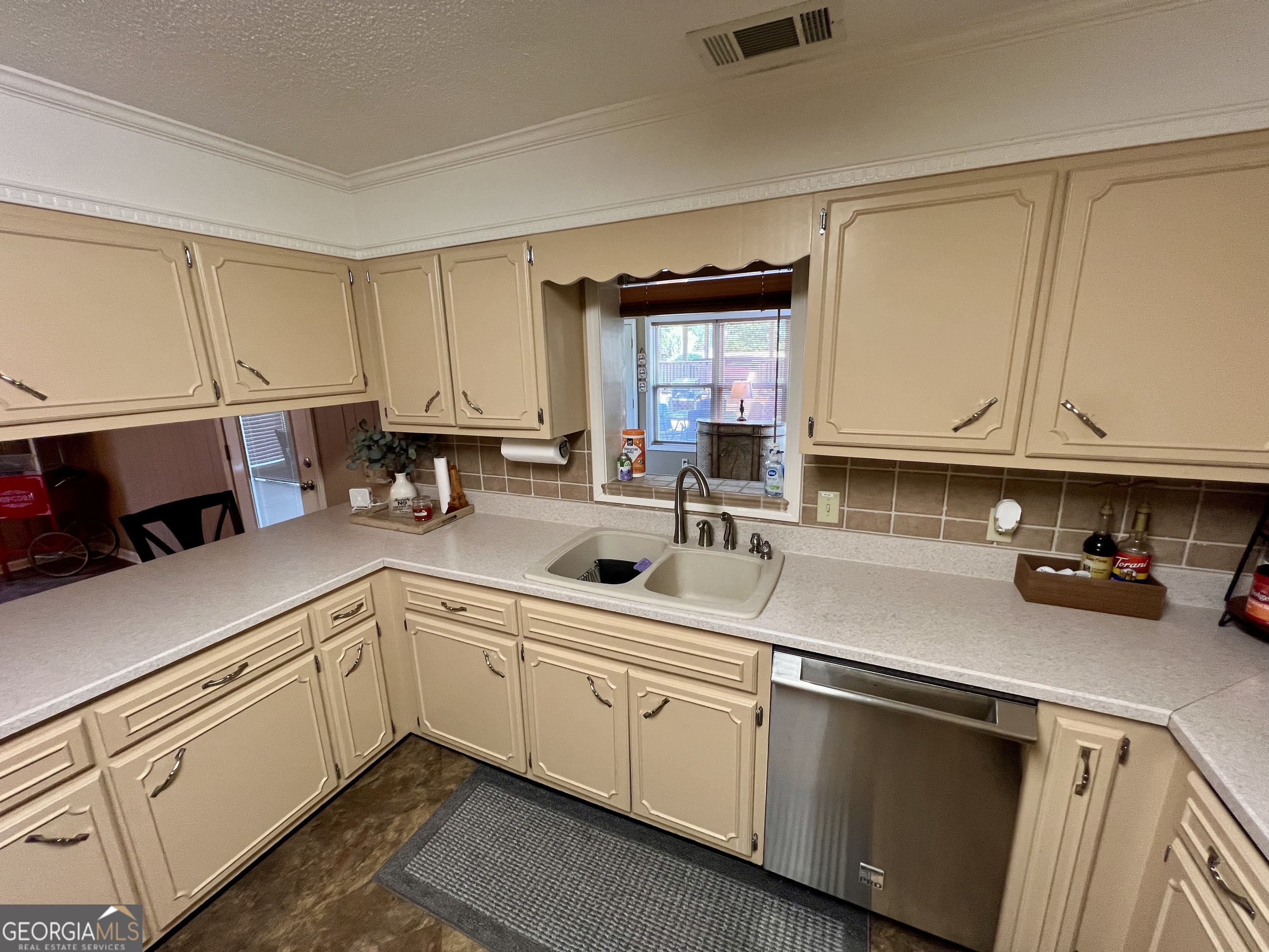 4281 Ga Highway 46 Property Photo 16