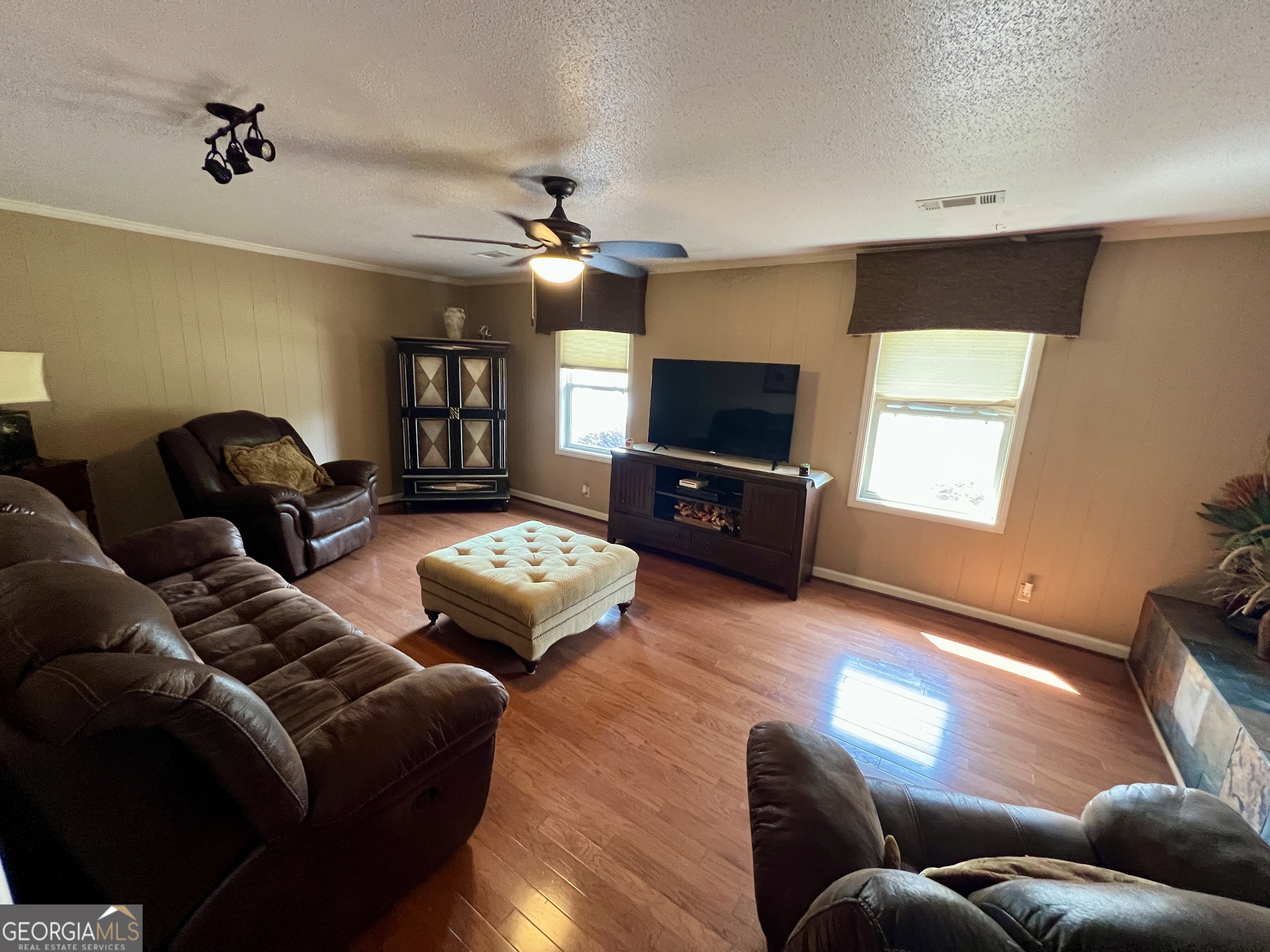 4281 Ga Highway 46 Property Photo 17
