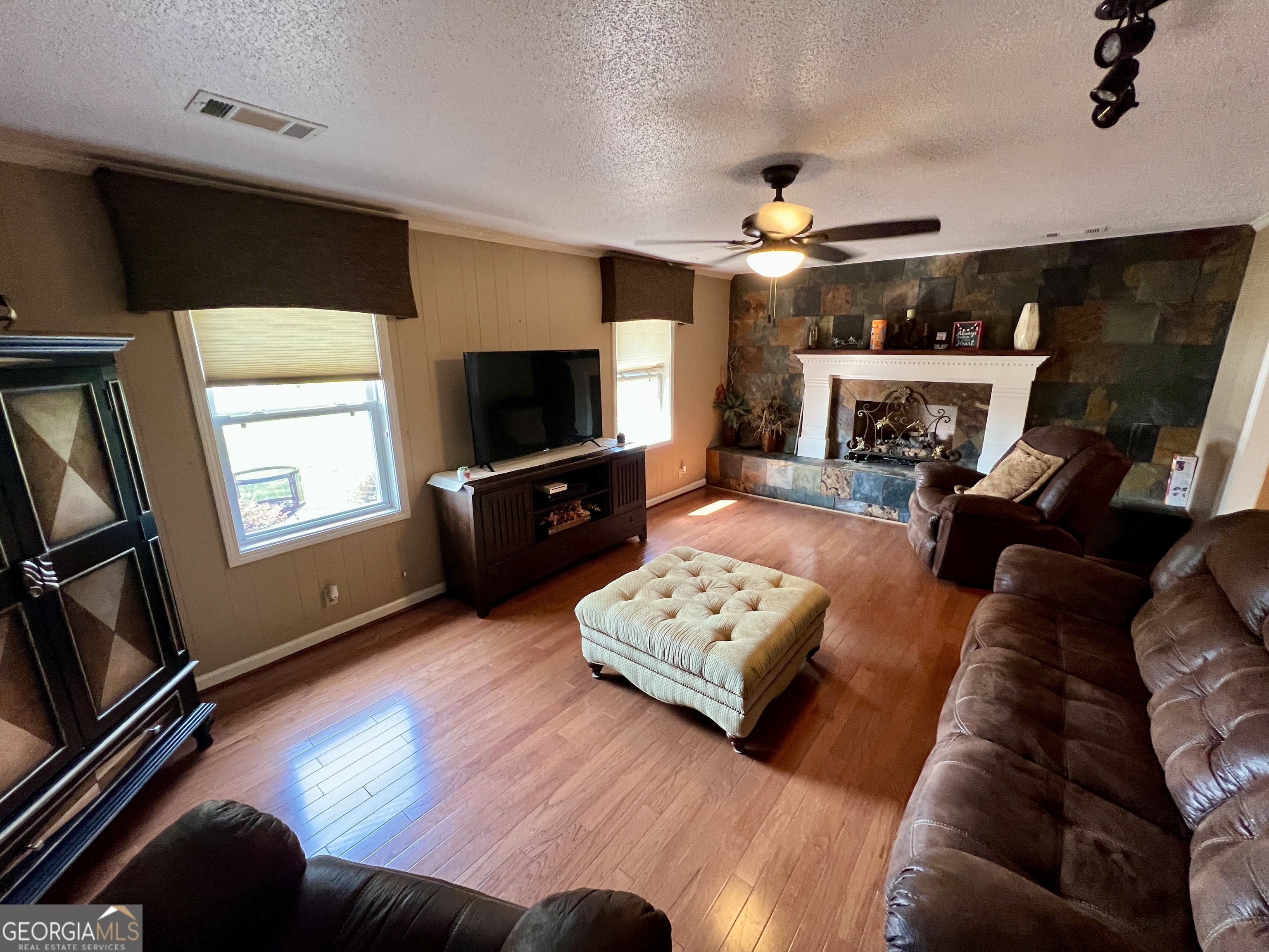 4281 Ga Highway 46 Property Photo 18