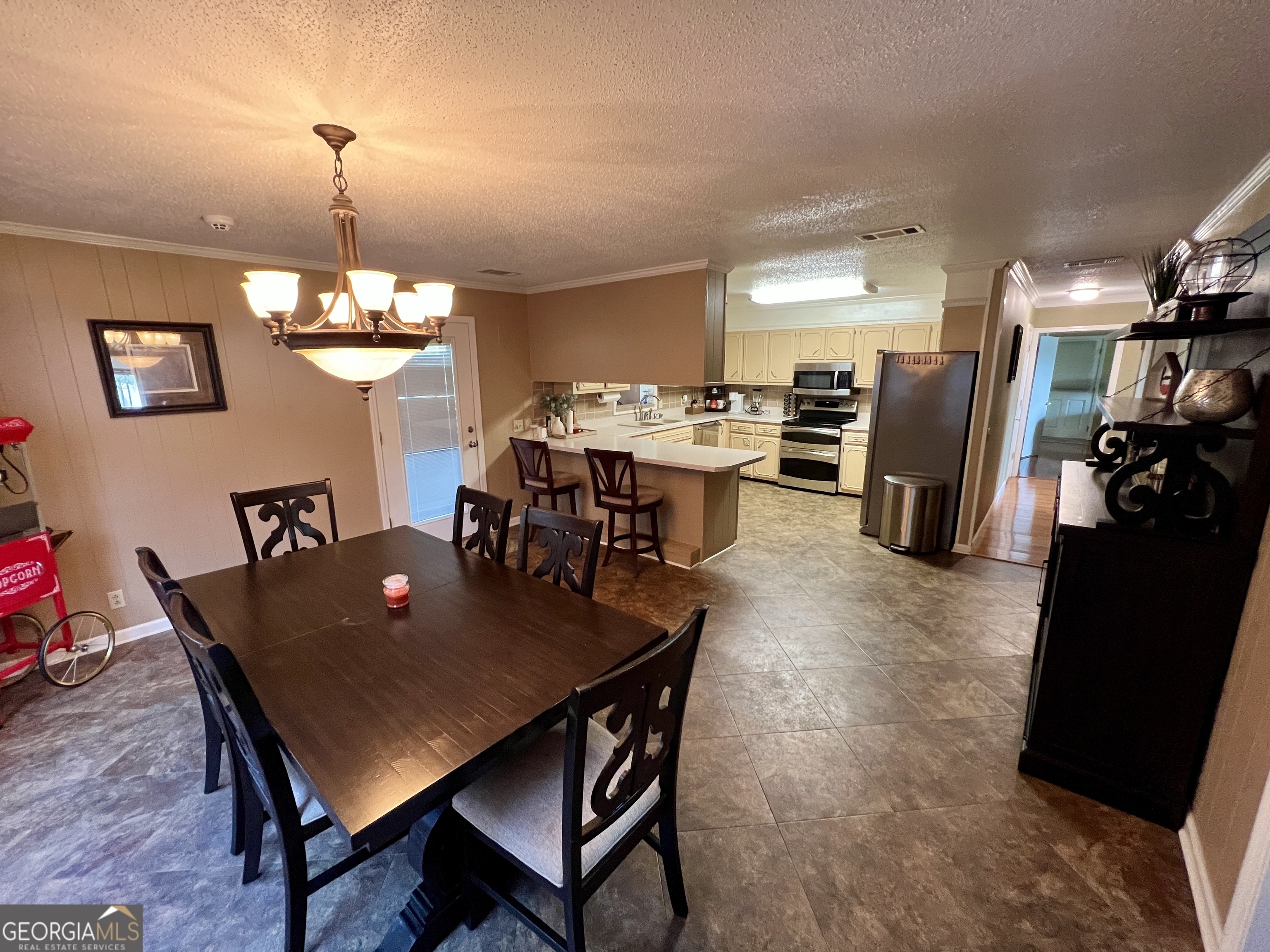4281 Ga Highway 46 Property Photo 19