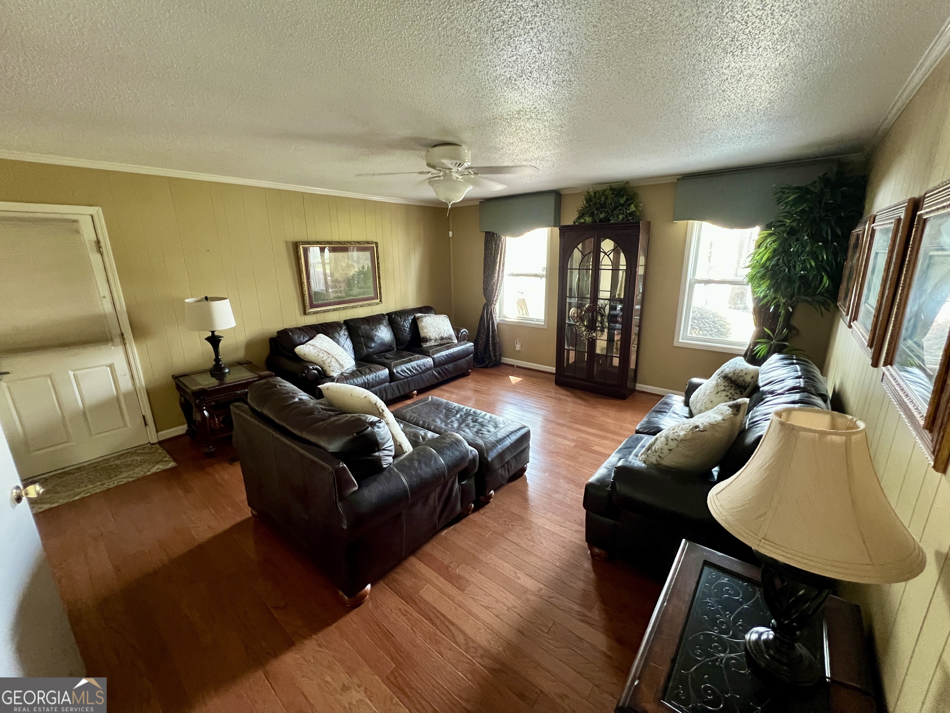4281 Ga Highway 46 Property Photo 20