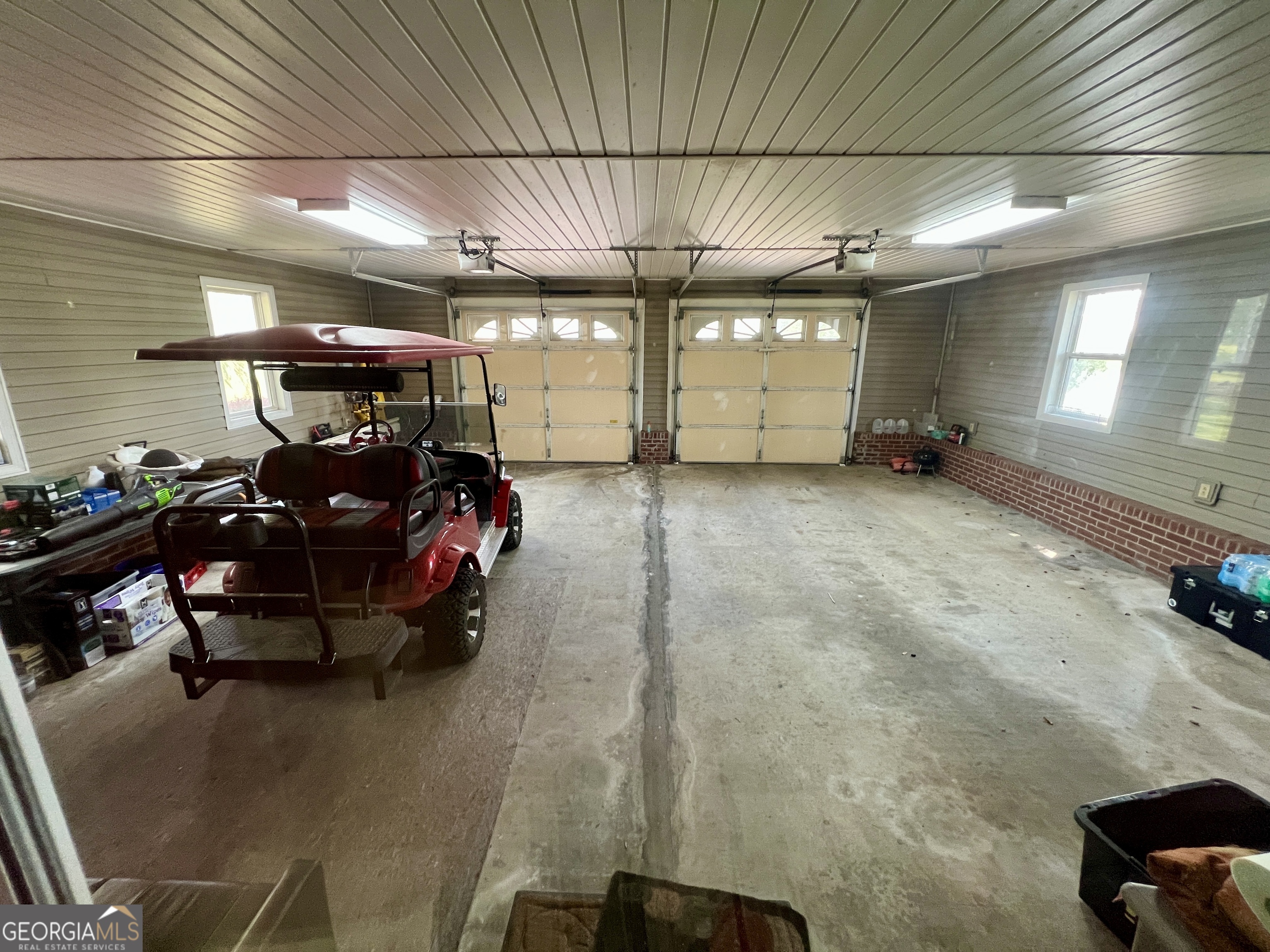 4281 Ga Highway 46 Property Photo 21
