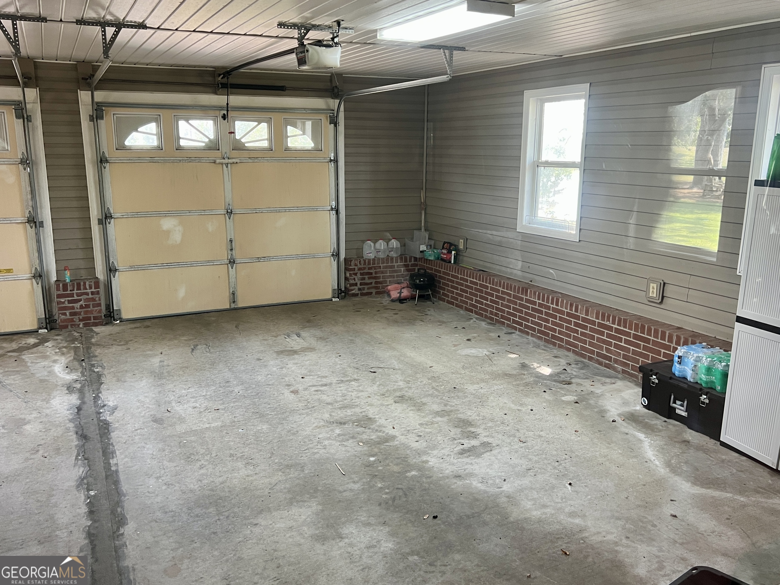 4281 Ga Highway 46 Property Photo 24