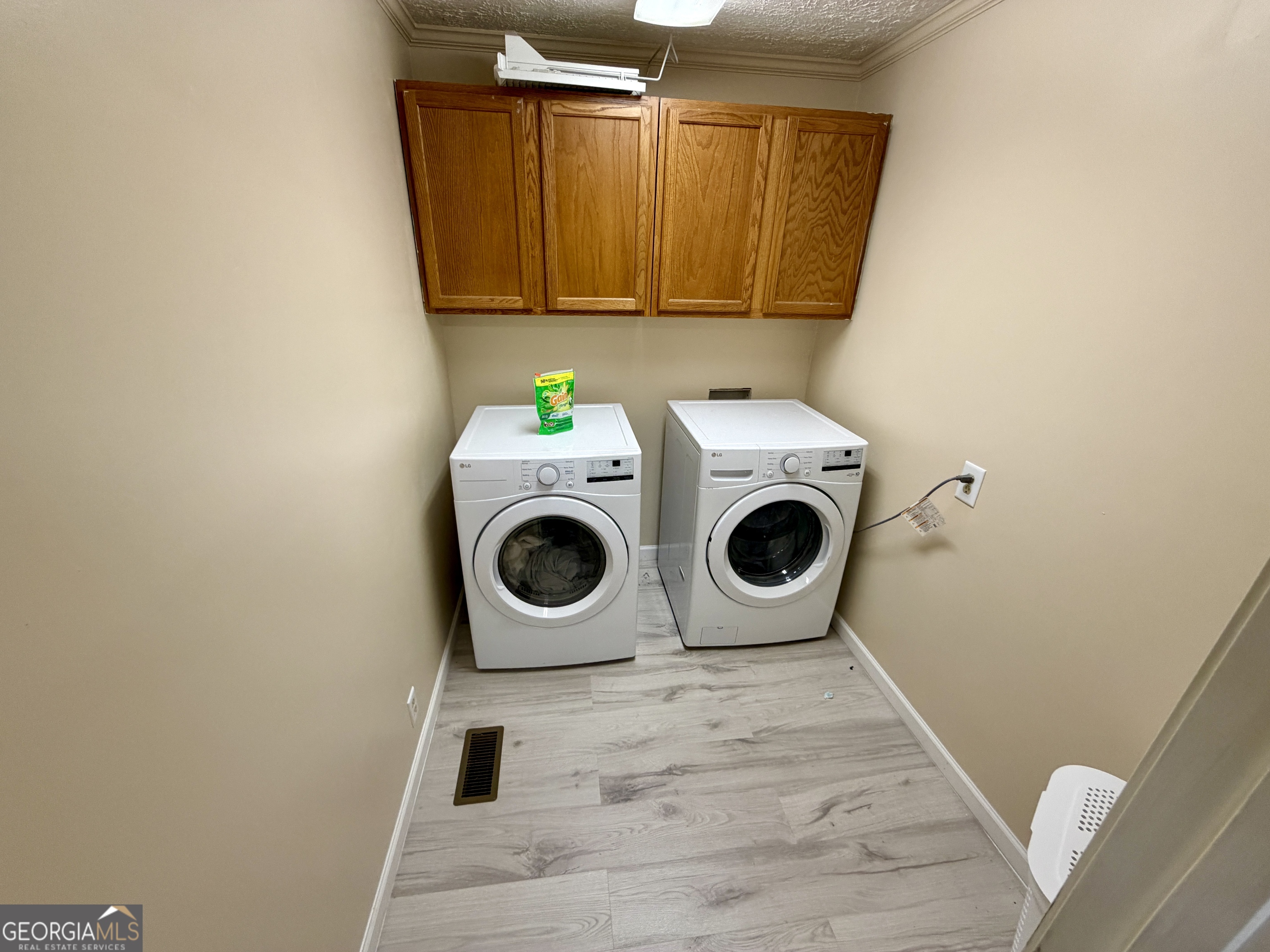 4281 Ga Highway 46 Property Photo 27