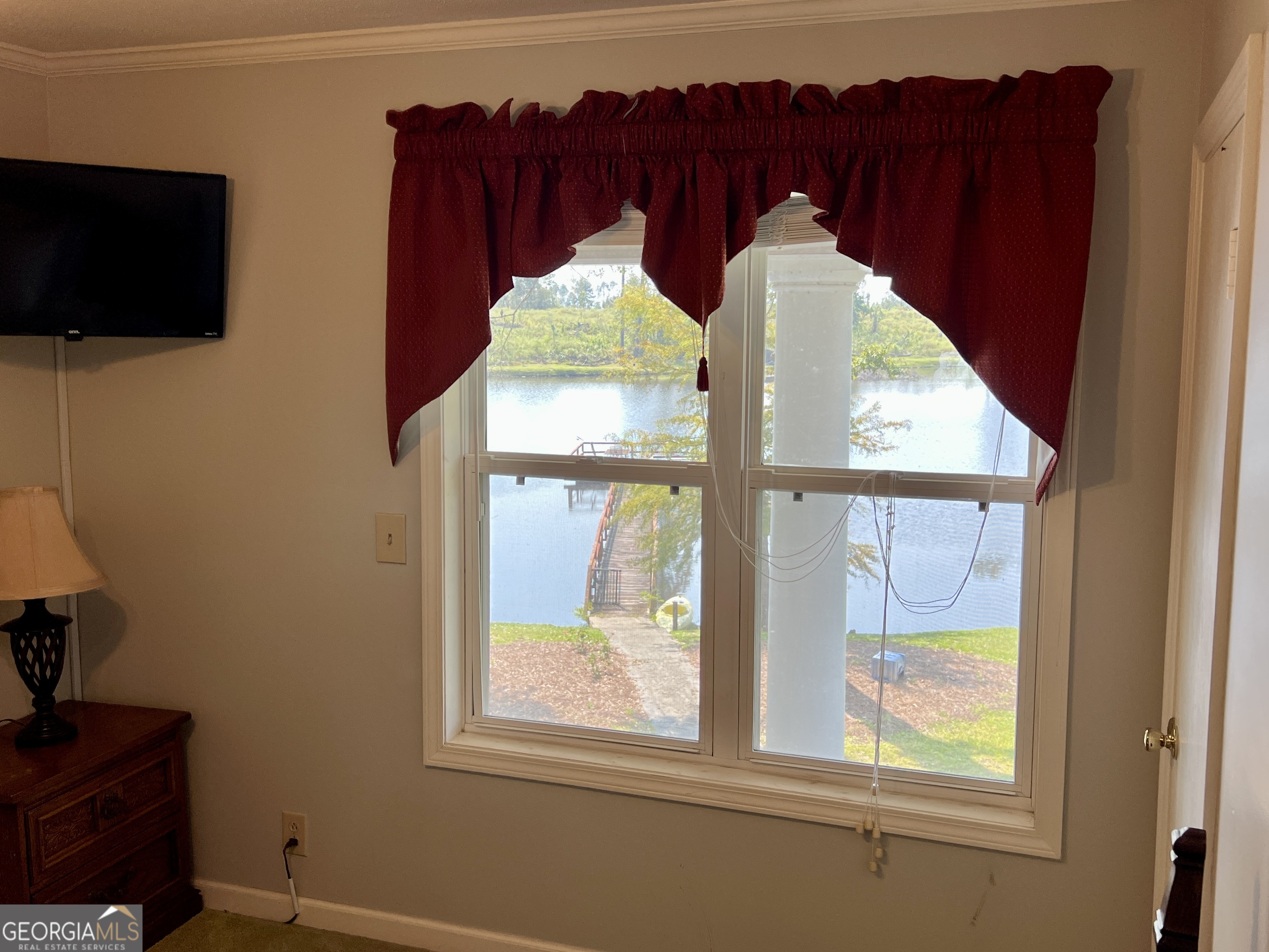 4281 Ga Highway 46 Property Photo 29