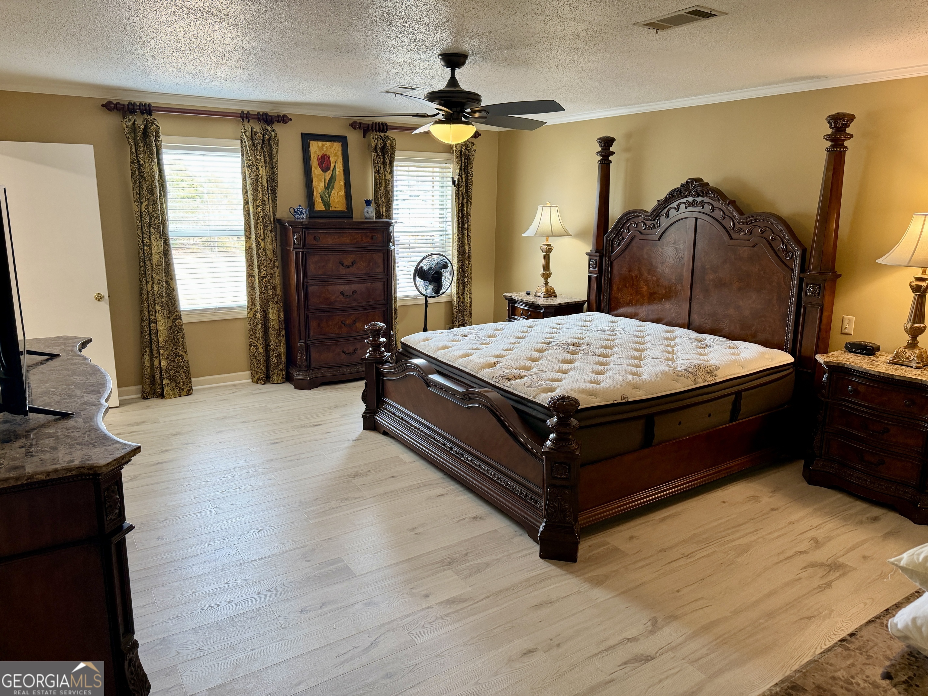 4281 Ga Highway 46 Property Photo 32