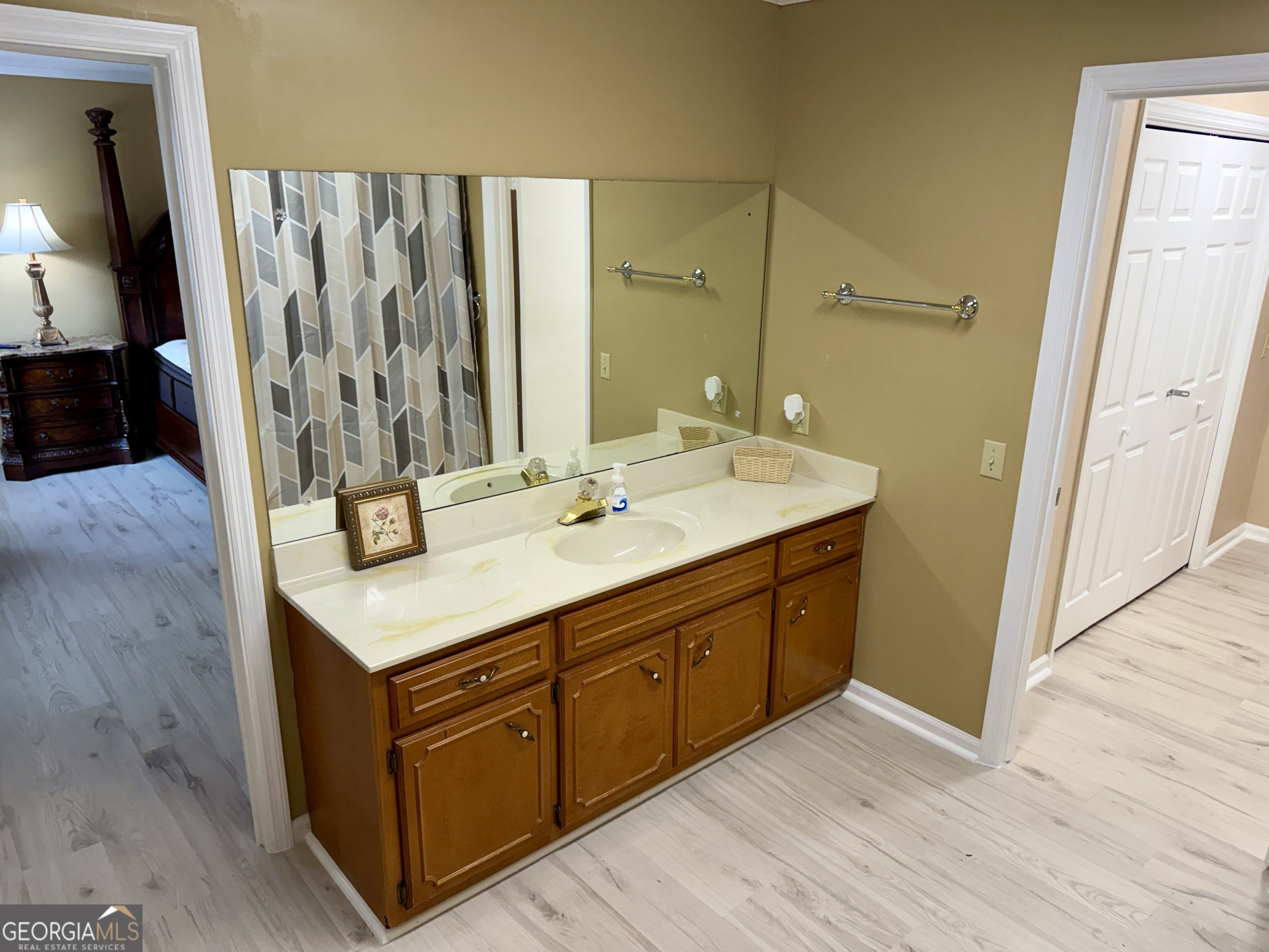 4281 Ga Highway 46 Property Photo 34