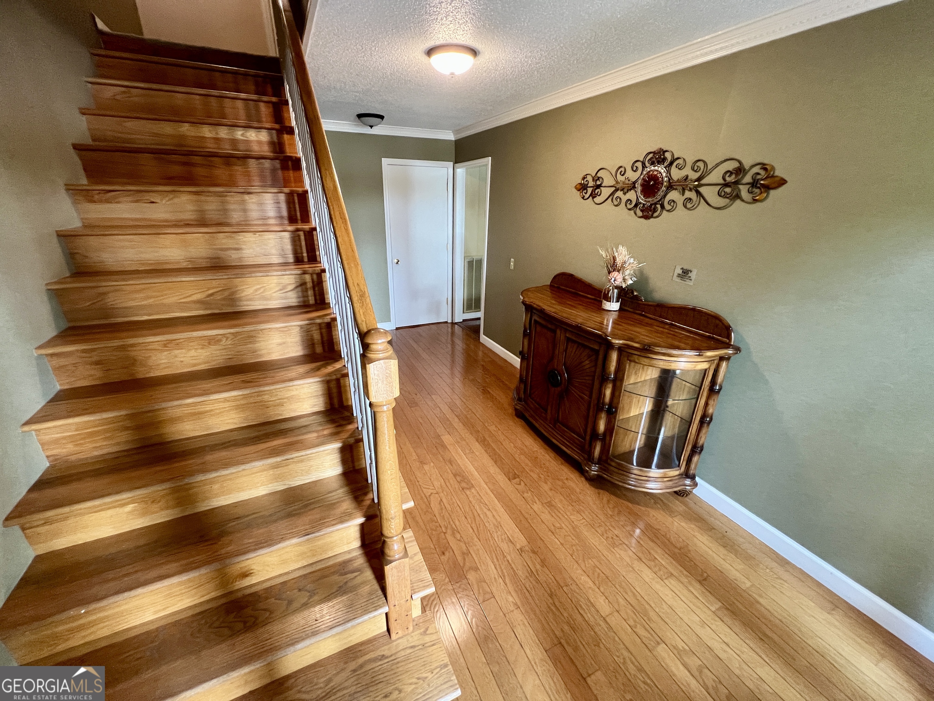 4281 Ga Highway 46 Property Photo 40