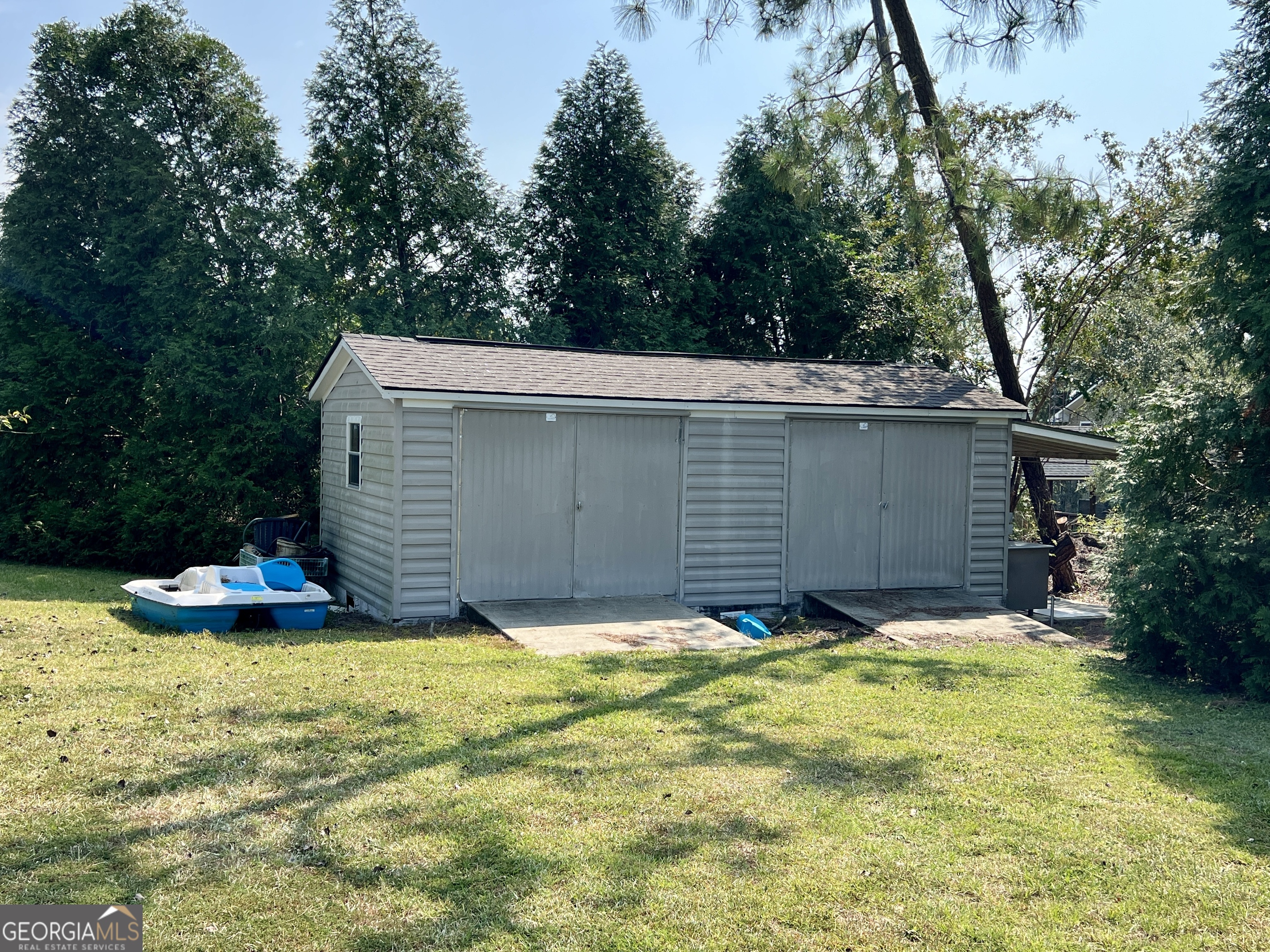 4281 Ga Highway 46 Property Photo 46