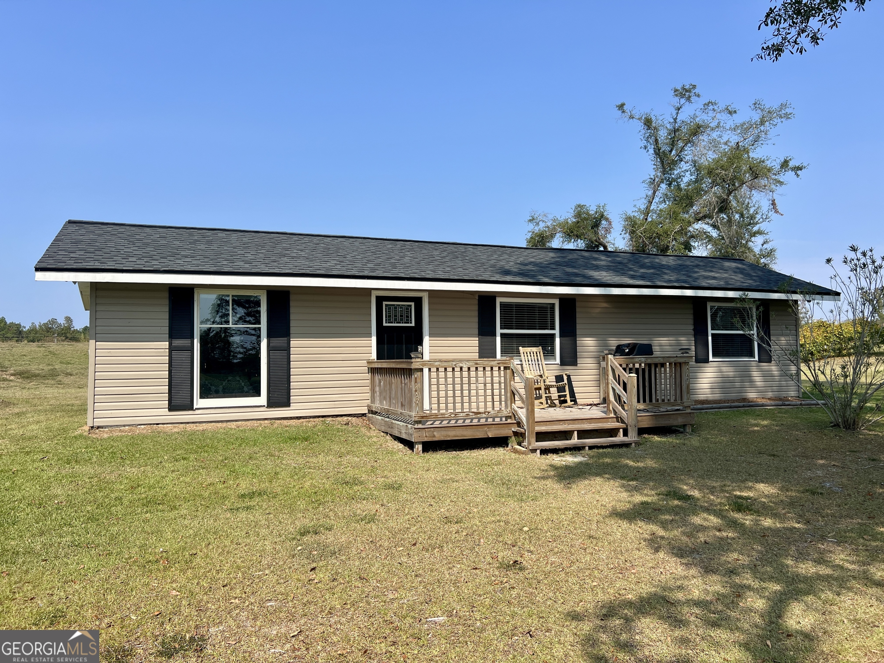 4281 Ga Highway 46 Property Photo 47
