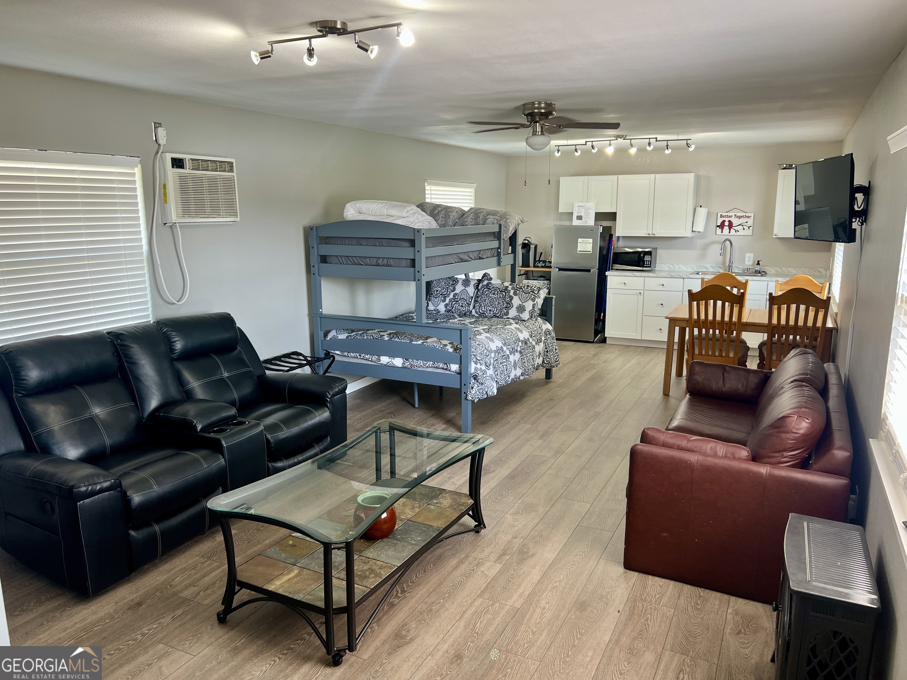 4281 Ga Highway 46 Property Photo 48