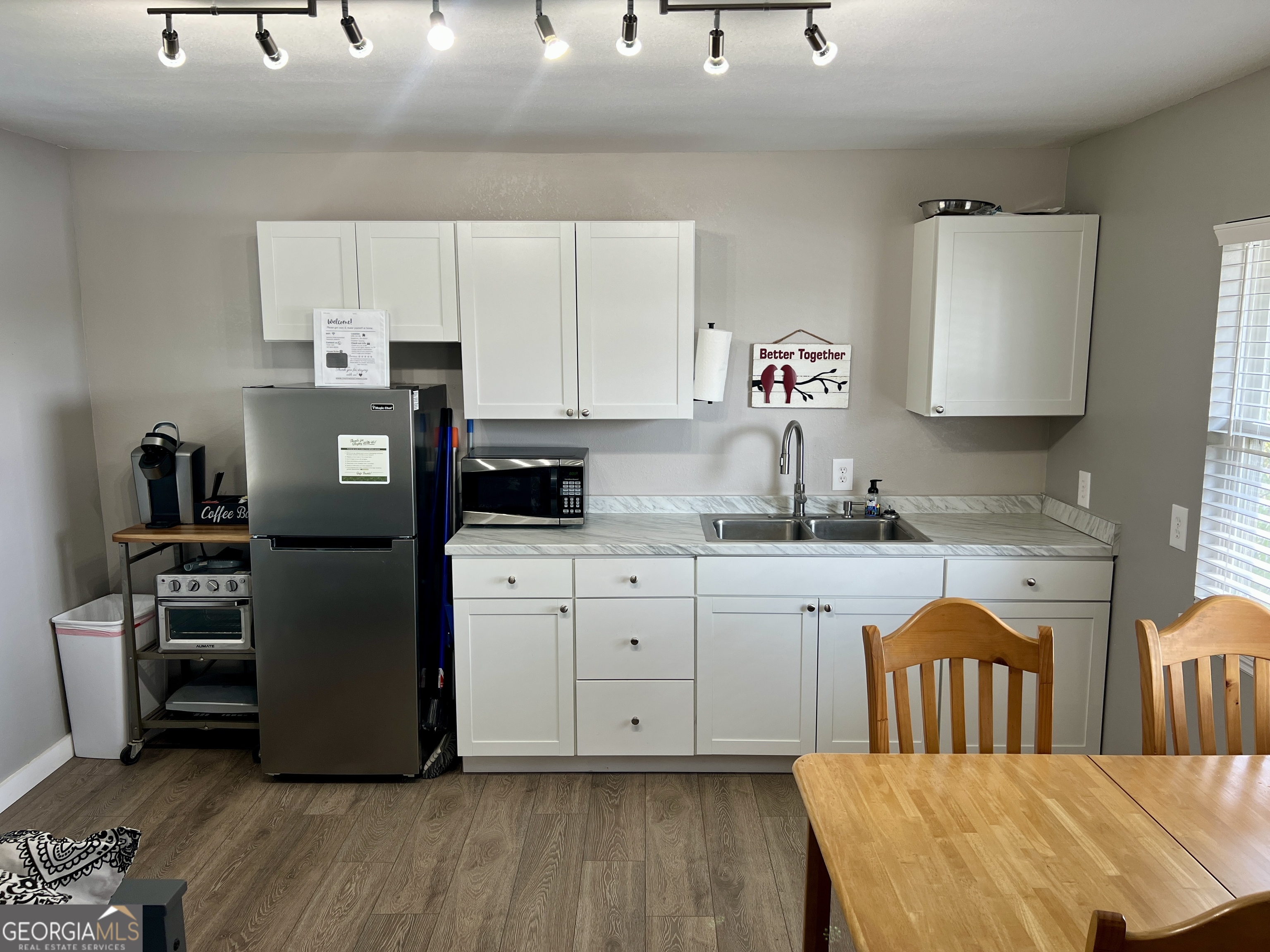 4281 Ga Highway 46 Property Photo 50