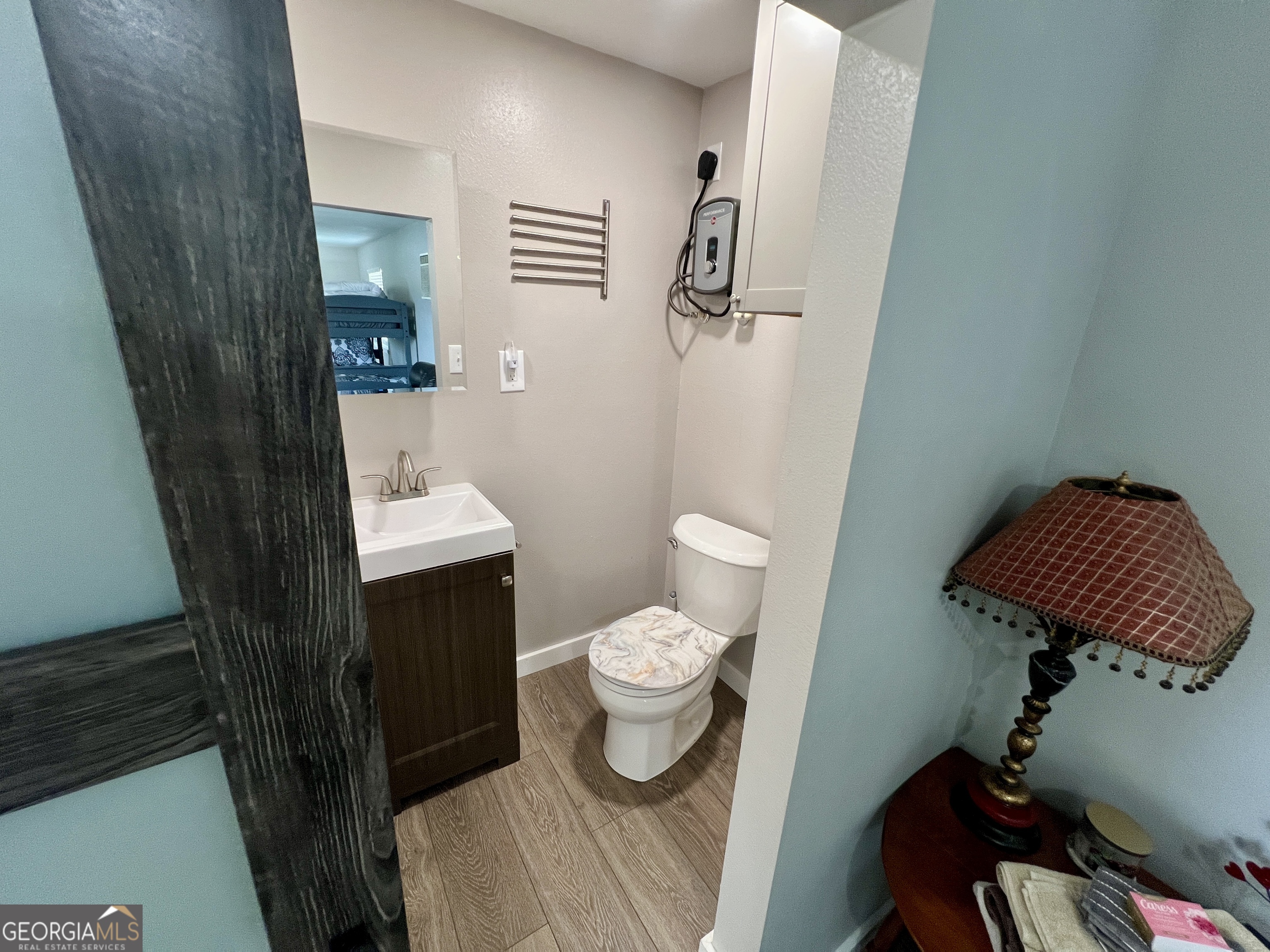 4281 Ga Highway 46 Property Photo 51