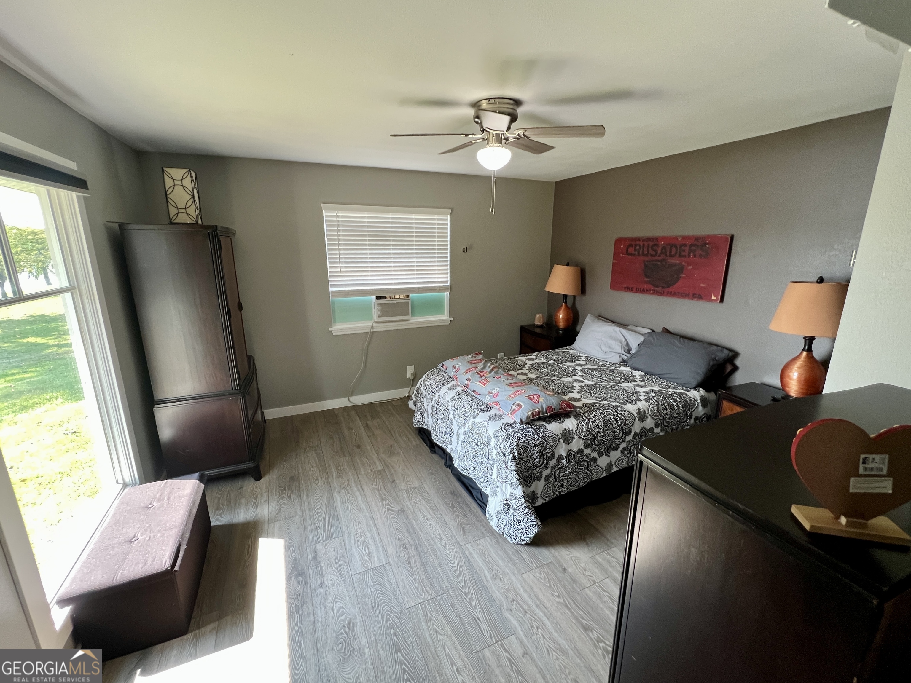 4281 Ga Highway 46 Property Photo 54