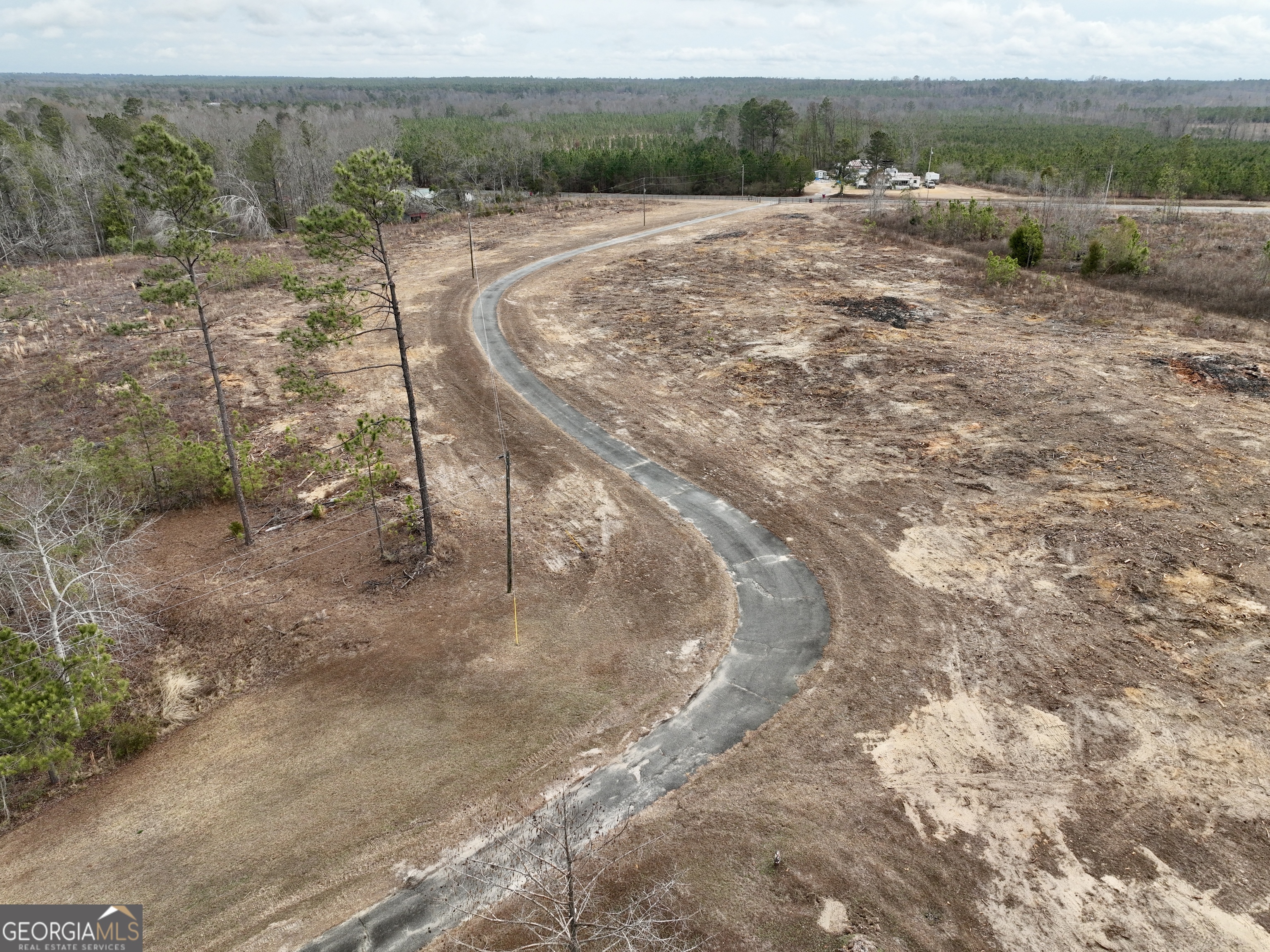 4281 Ga Highway 46 Property Photo 58