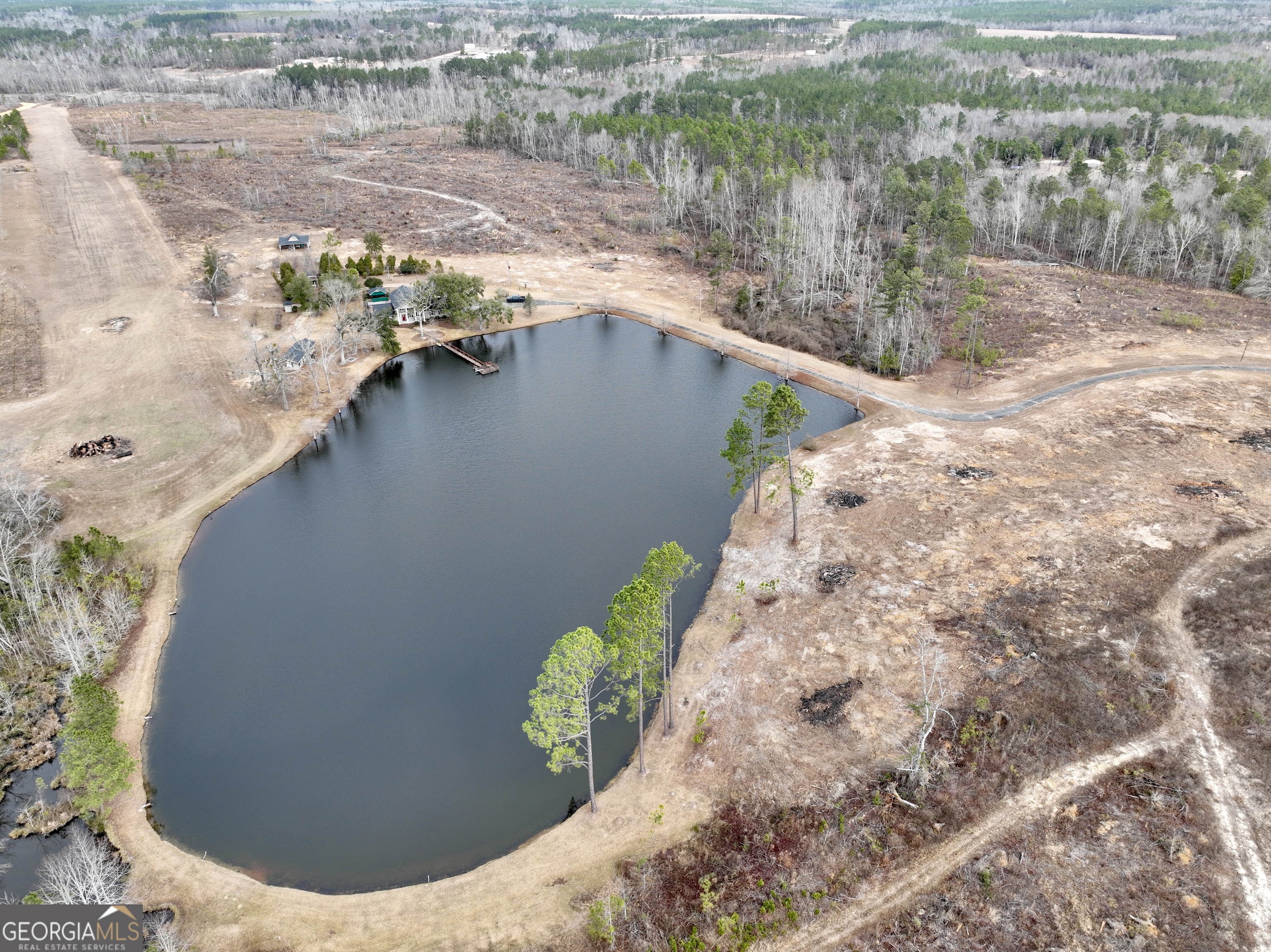 4281 Ga Highway 46 Property Photo 60