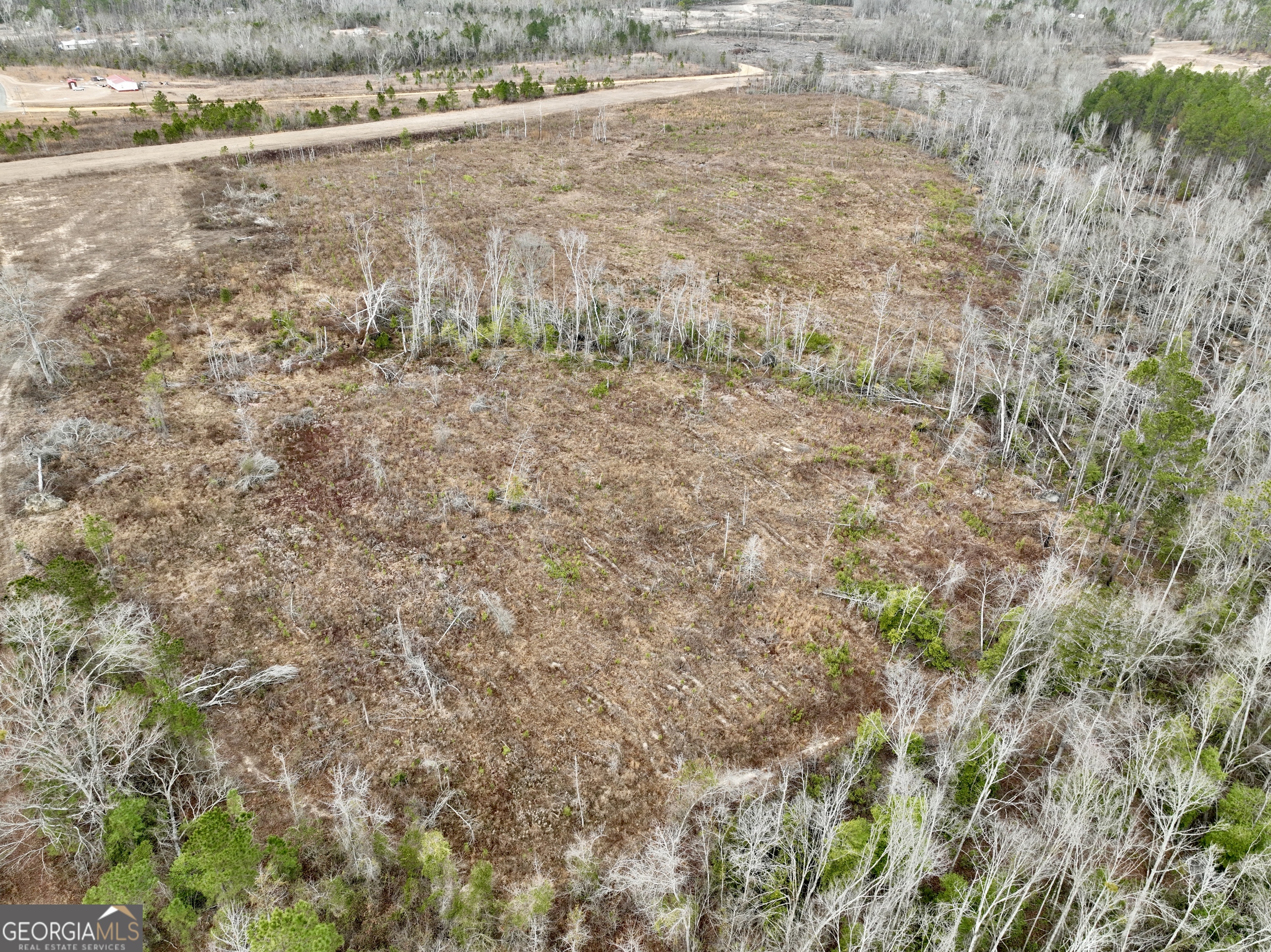 4281 Ga Highway 46 Property Photo 65