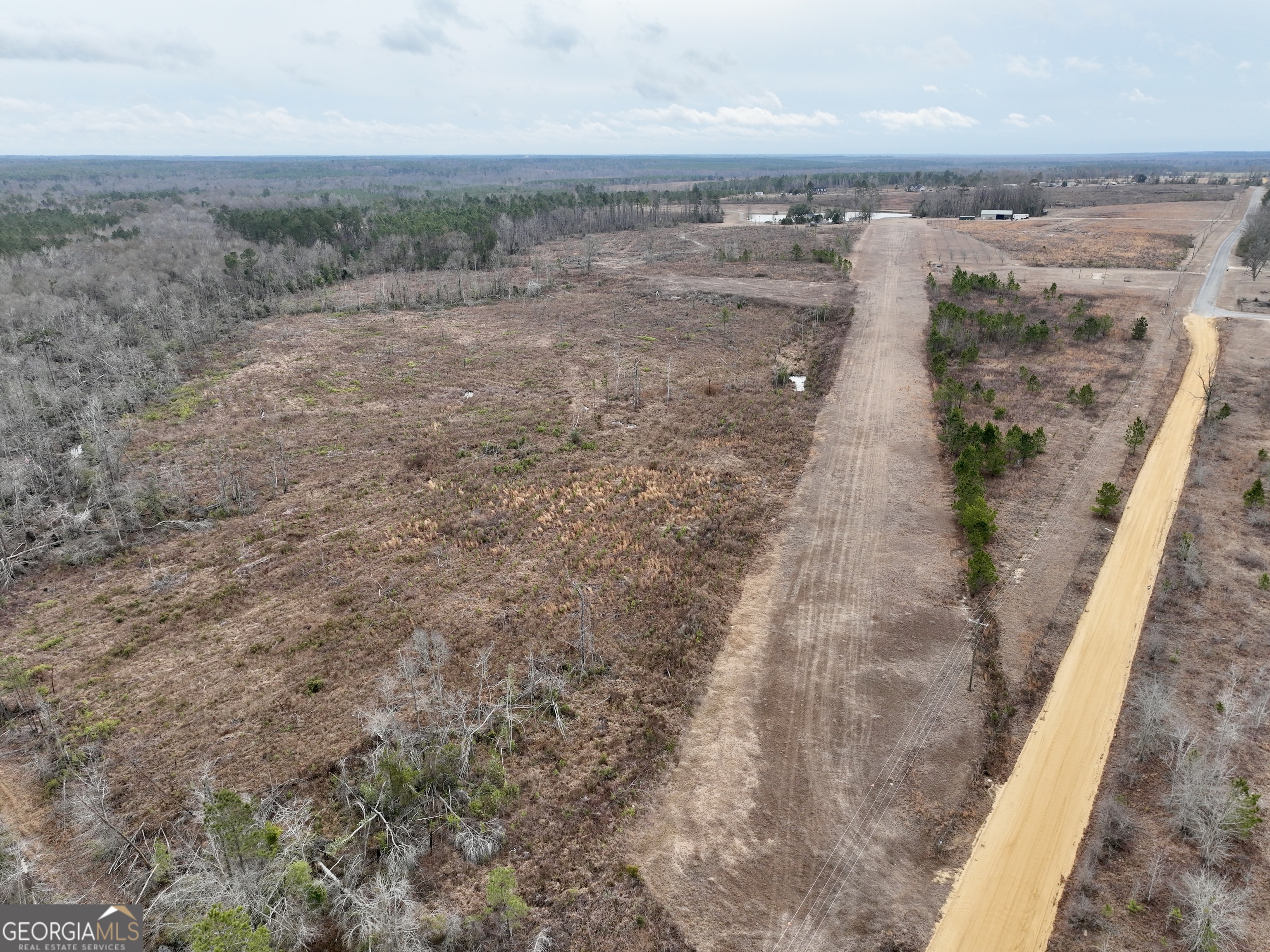 4281 Ga Highway 46 Property Photo 68