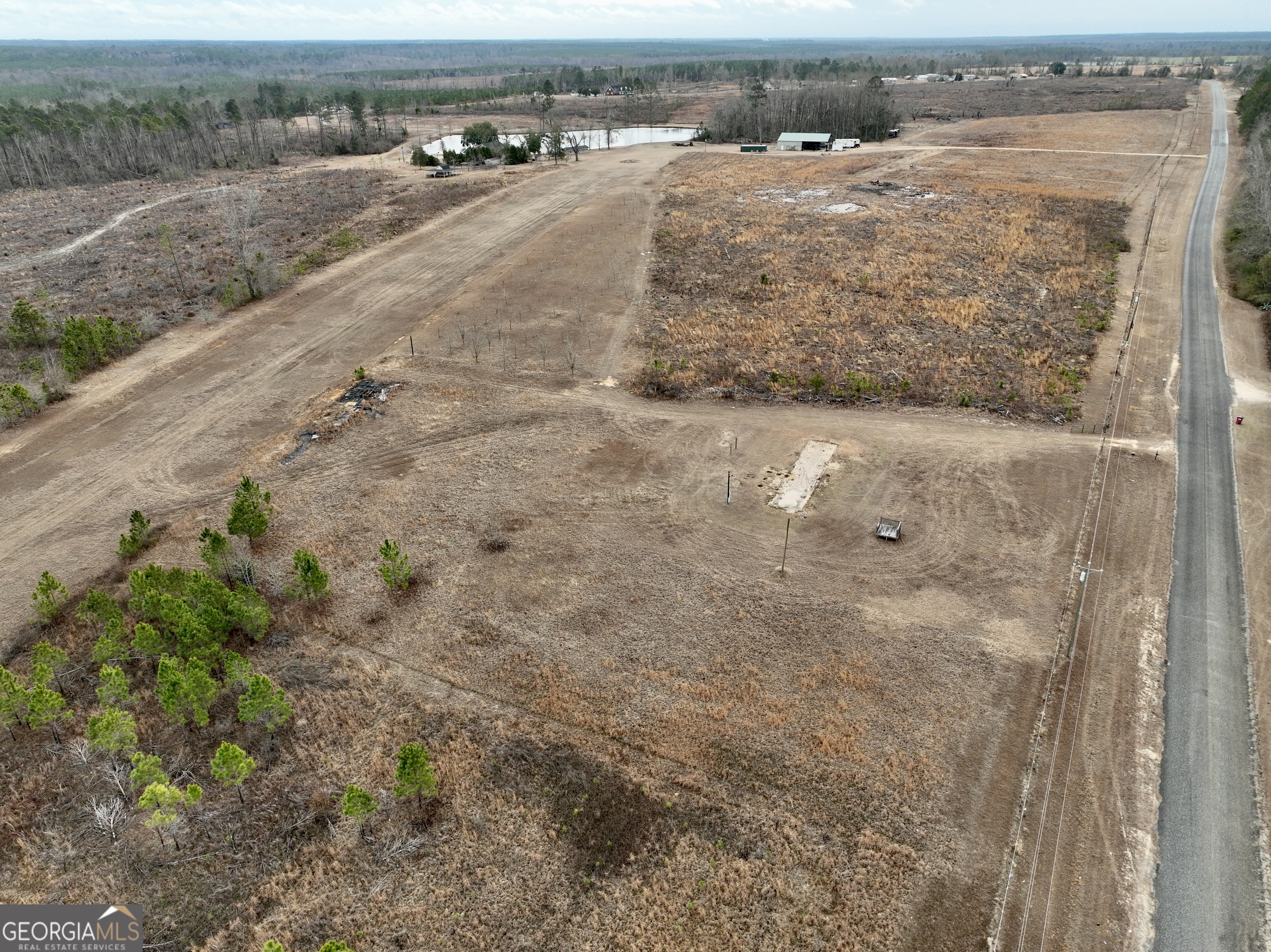 4281 Ga Highway 46 Property Photo 70