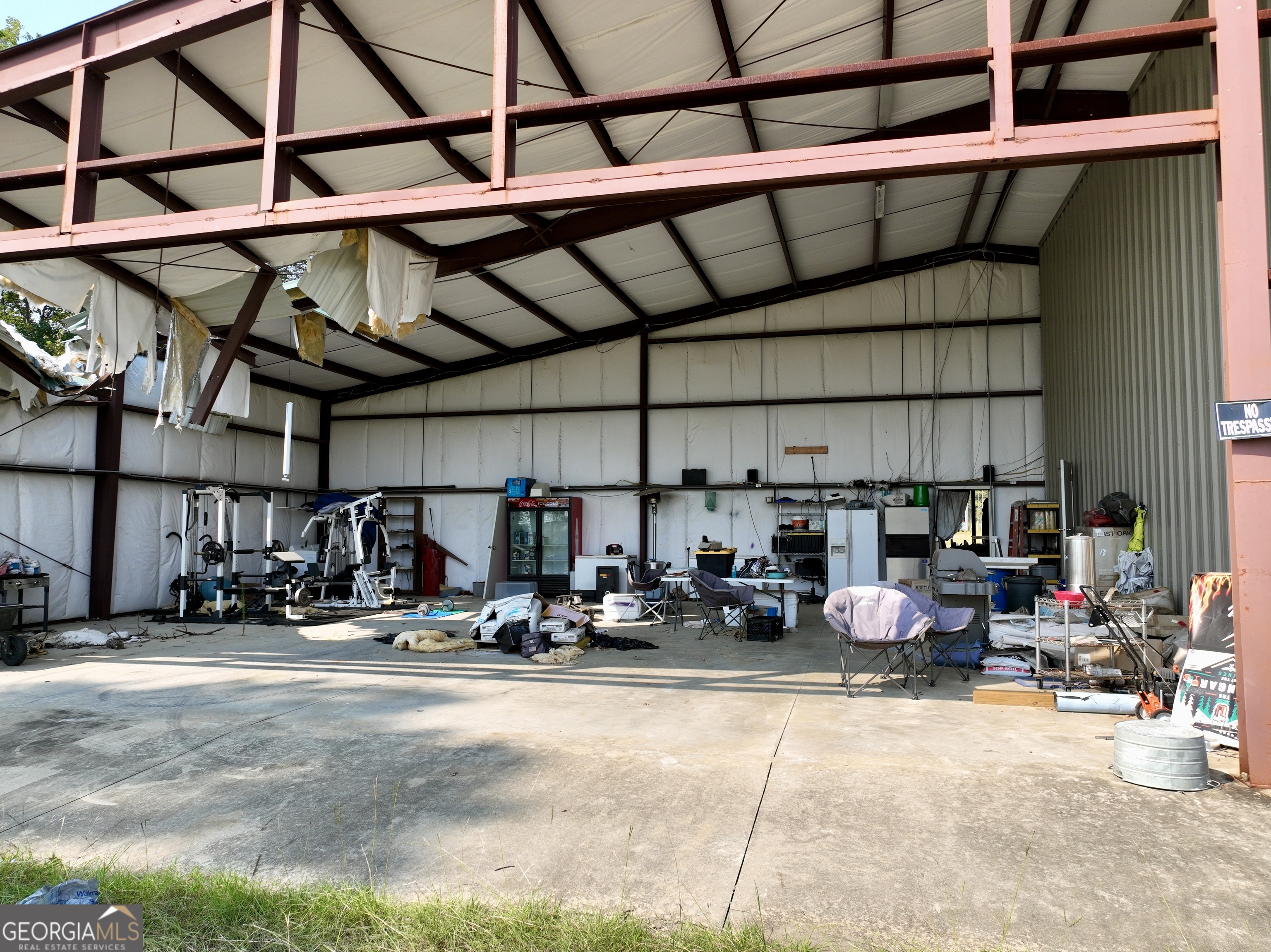 4281 Ga Highway 46 Property Photo 85